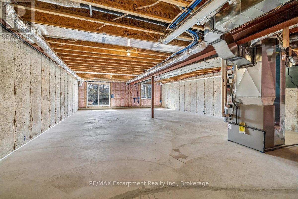 68 VALLEY TRAIL PLACE, Hamilton (Waterdown), Ontario, L8B2A2 — Photo 44