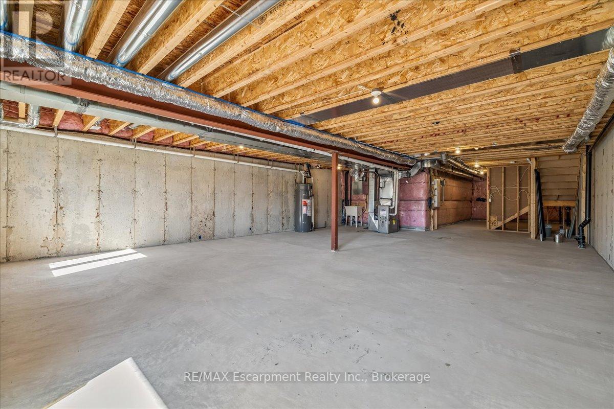 68 VALLEY TRAIL PLACE, Hamilton (Waterdown), Ontario, L8B2A2 — Photo 45