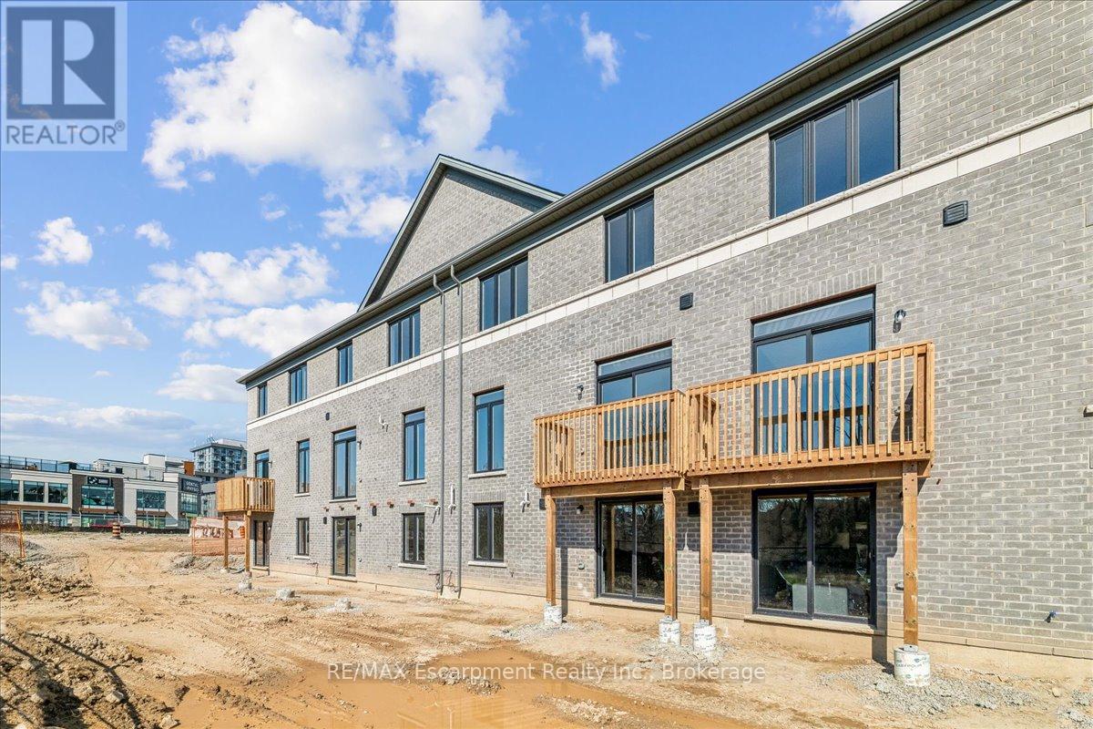 68 VALLEY TRAIL PLACE, Hamilton (Waterdown), Ontario, L8B2A2 — Photo 48