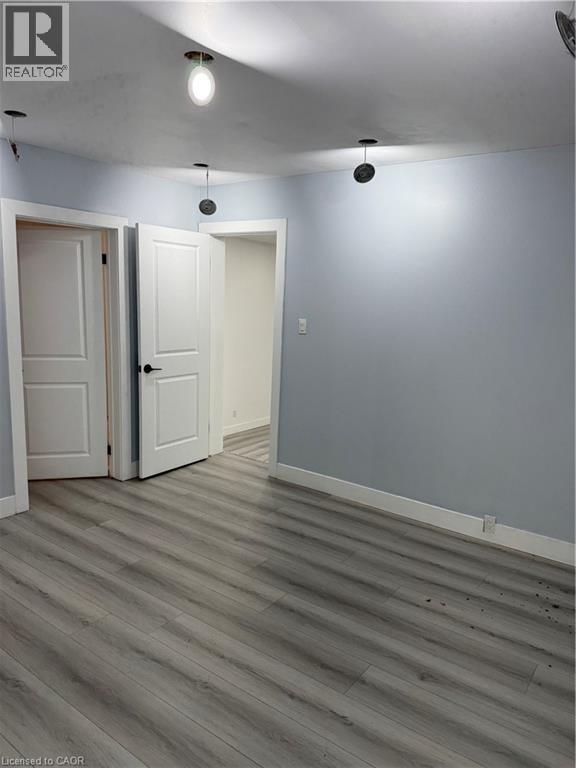 161 KENILWORTH Avenue N, Hamilton, Ontario, L8H4R9 — Photo 3