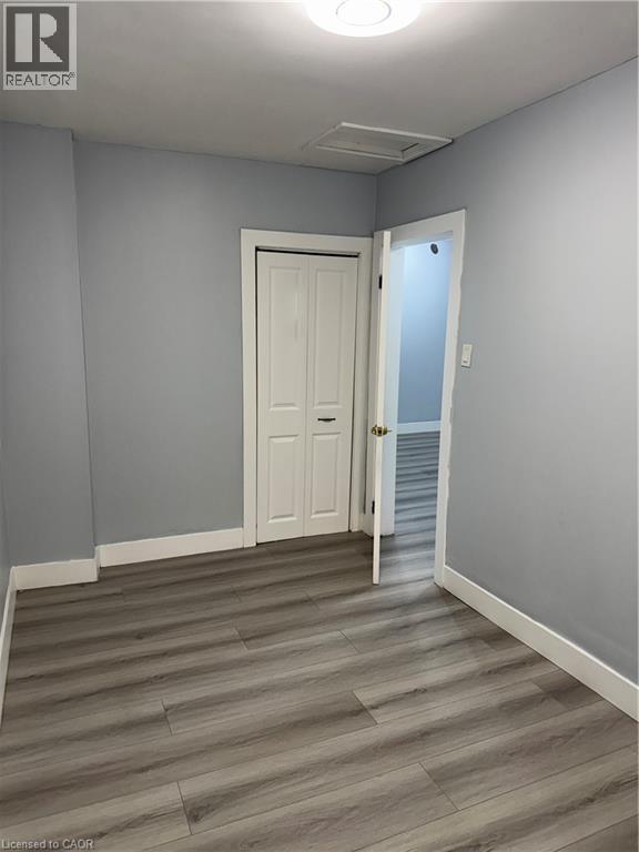 161 KENILWORTH Avenue N, Hamilton, Ontario, L8H4R9 — Photo 4