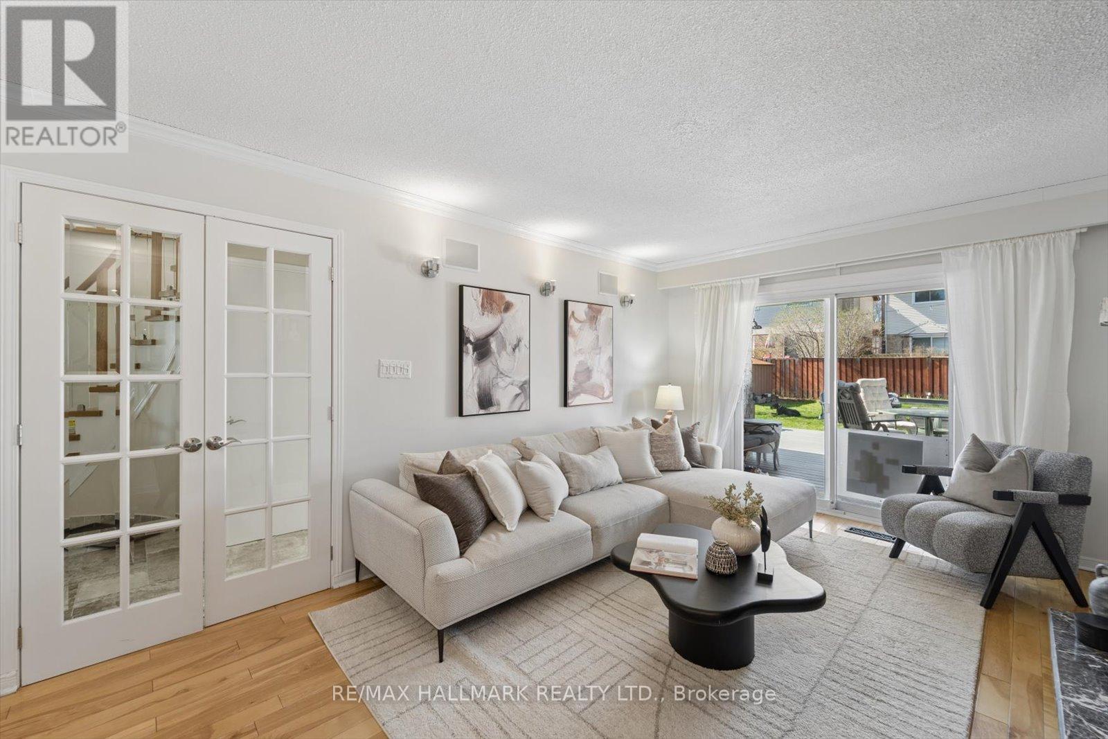 1156 GLOUCESTER SQUARE, Pickering (Liverpool), Ontario, L1V3P6 — Photo 14