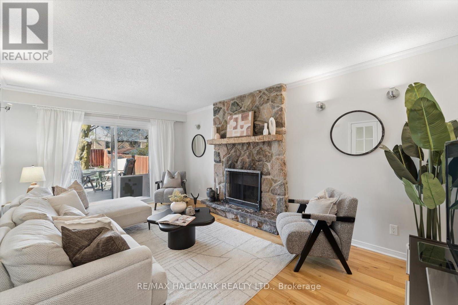 1156 GLOUCESTER SQUARE, Pickering (Liverpool), Ontario, L1V3P6 — Photo 15