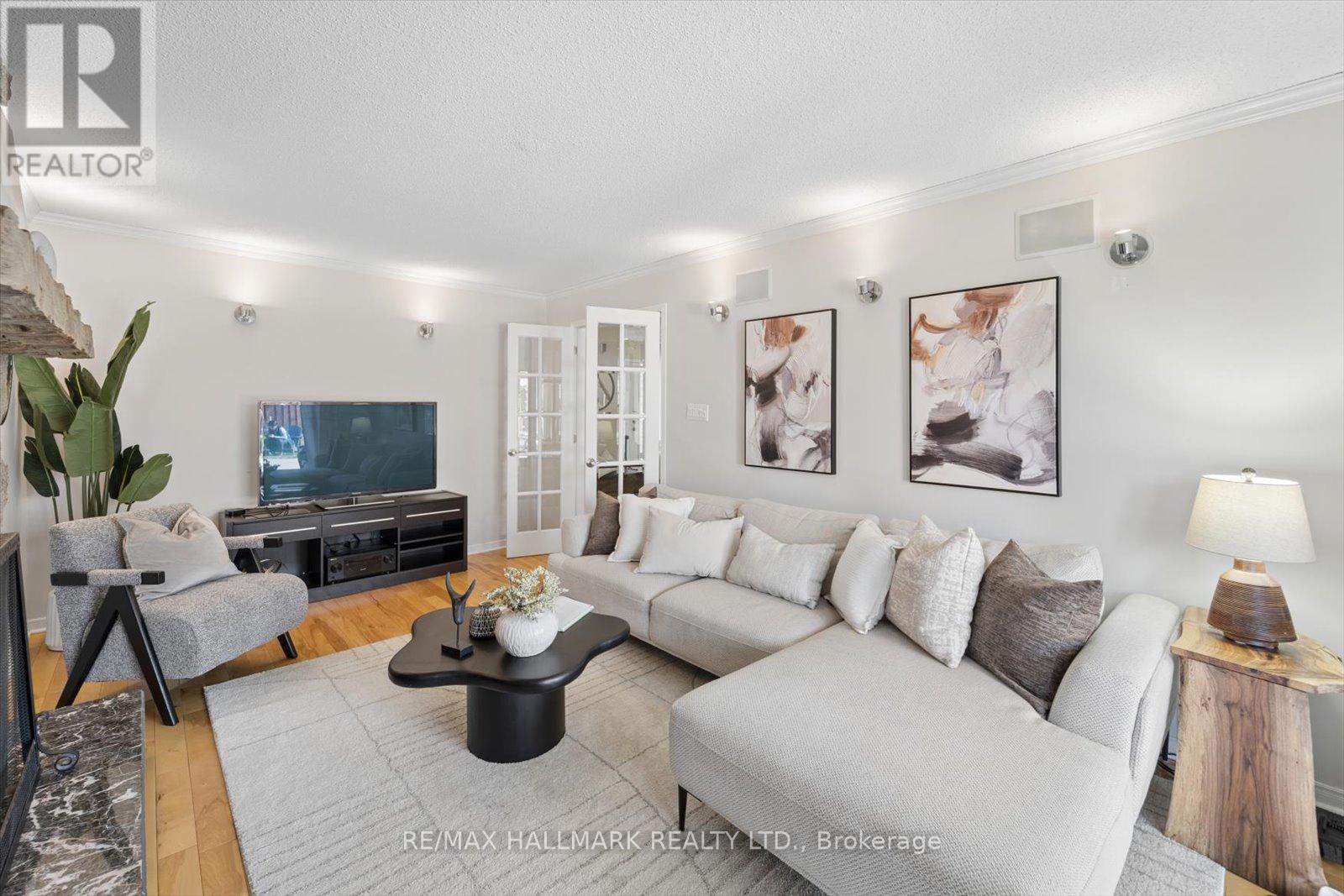 1156 GLOUCESTER SQUARE, Pickering (Liverpool), Ontario, L1V3P6 — Photo 16