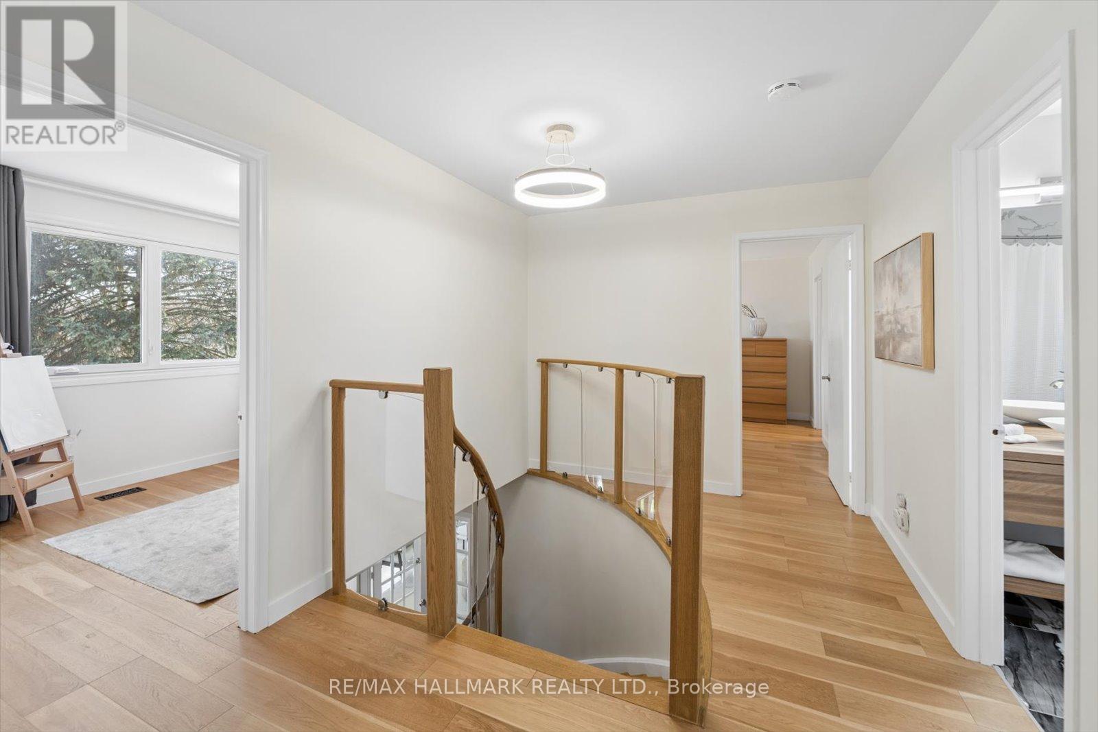 1156 GLOUCESTER SQUARE, Pickering (Liverpool), Ontario, L1V3P6 — Photo 19