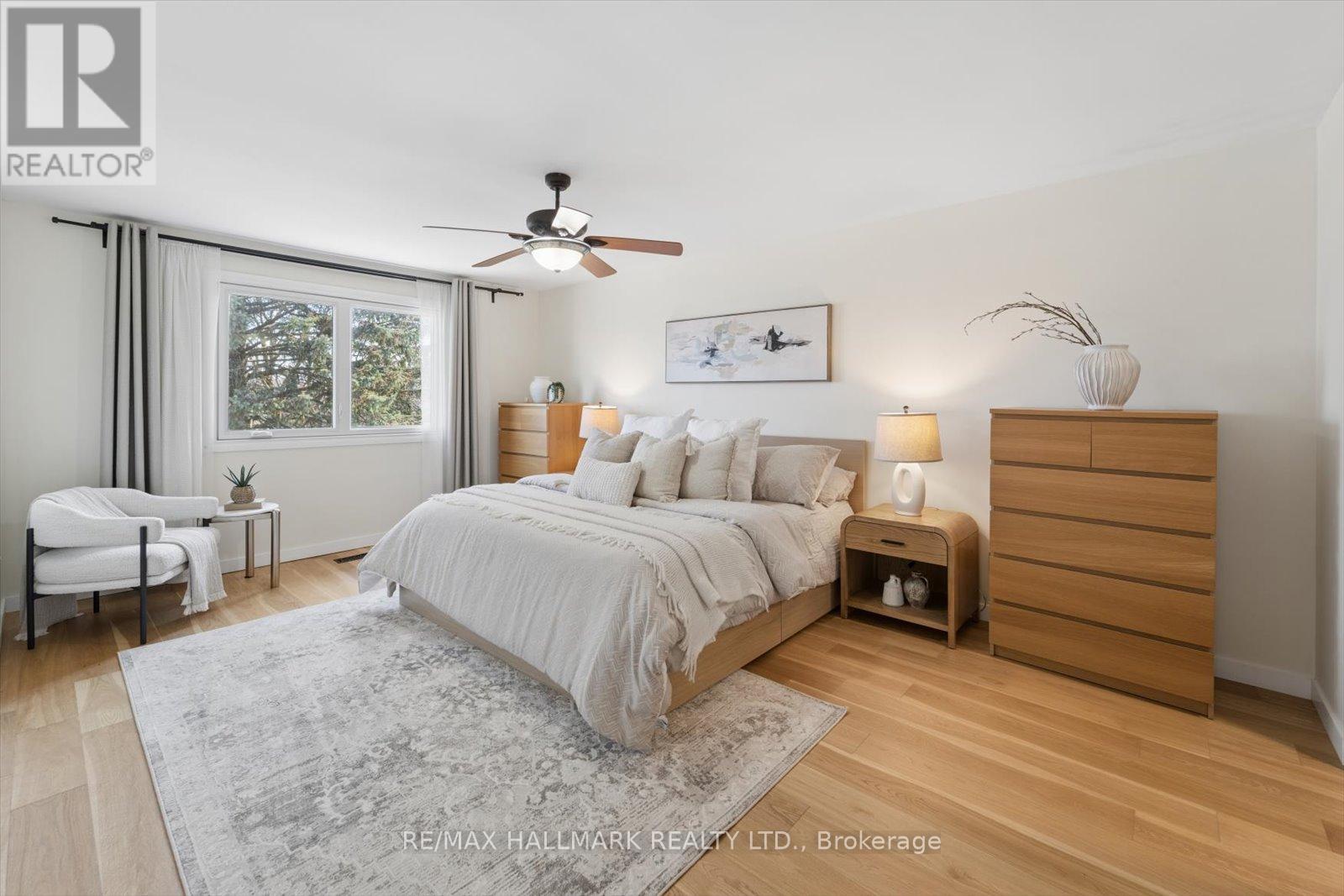 1156 GLOUCESTER SQUARE, Pickering (Liverpool), Ontario, L1V3P6 — Photo 20