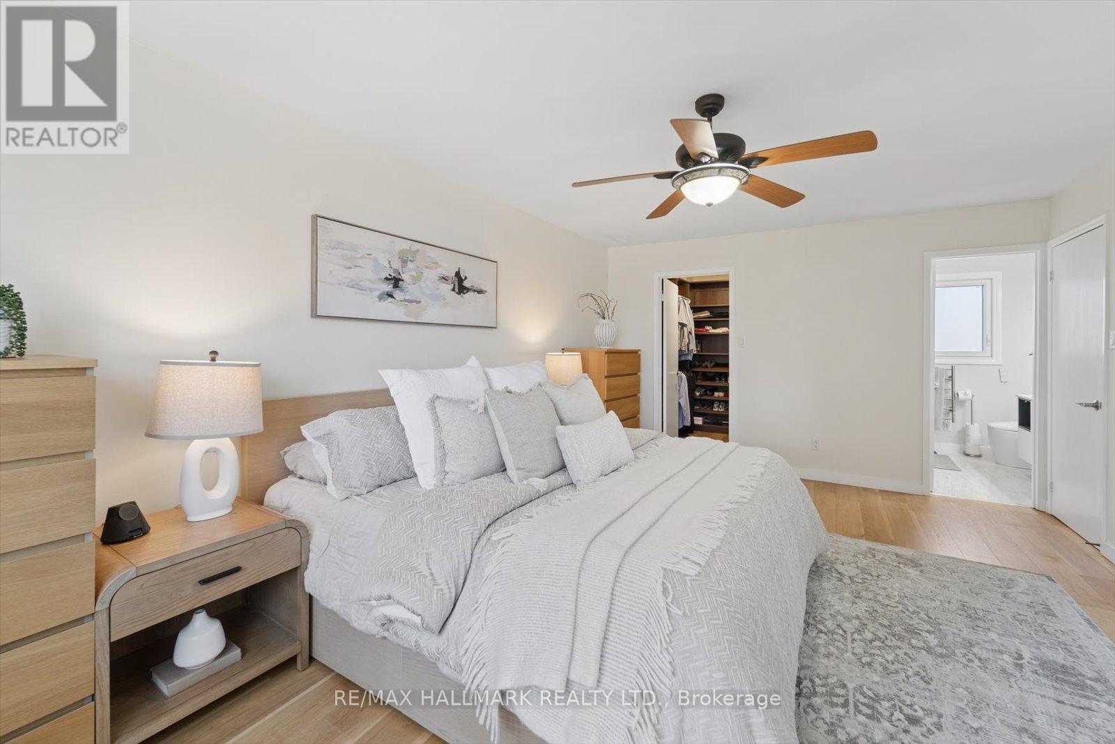 1156 GLOUCESTER SQUARE, Pickering (Liverpool), Ontario, L1V3P6 — Photo 21