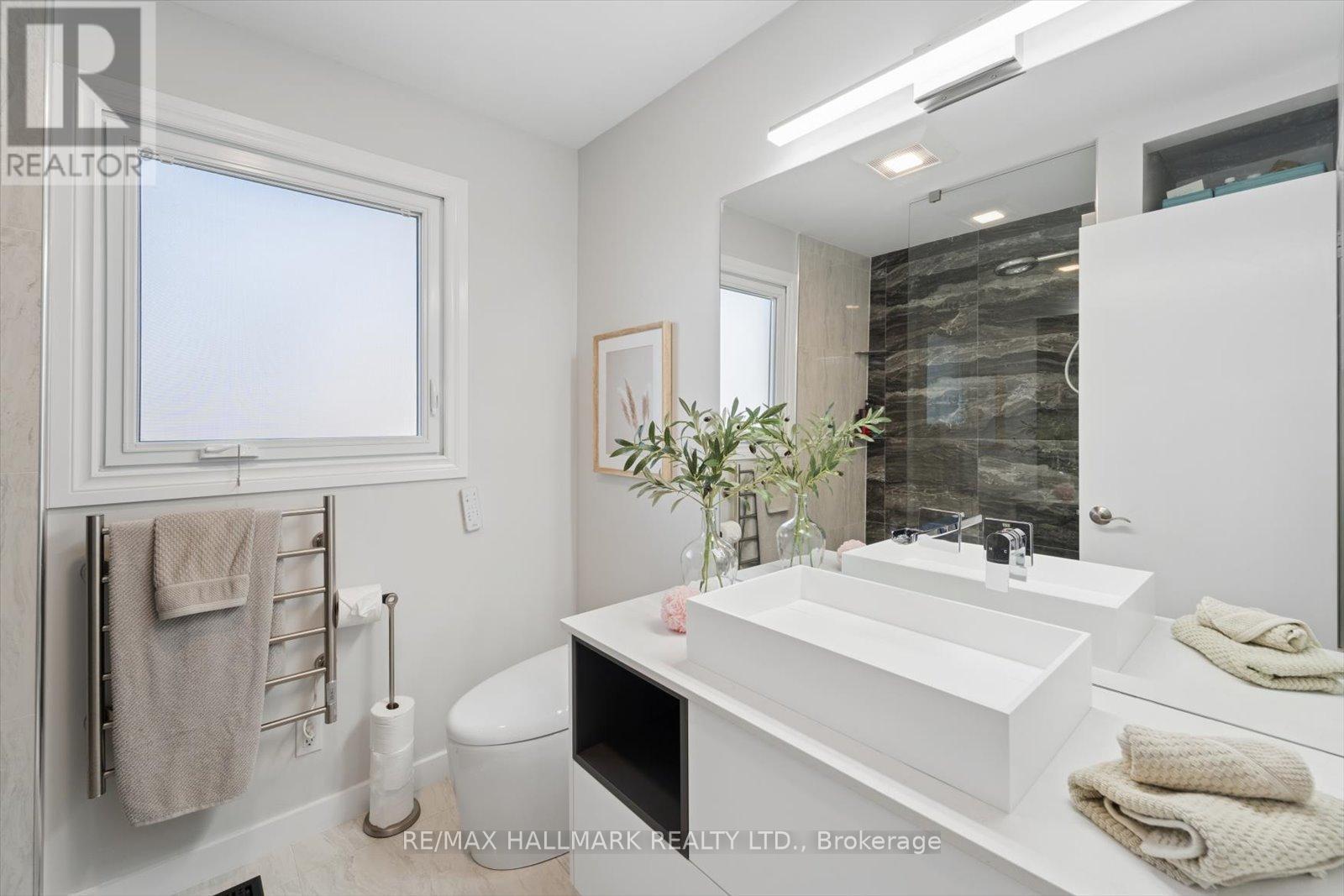 1156 GLOUCESTER SQUARE, Pickering (Liverpool), Ontario, L1V3P6 — Photo 22