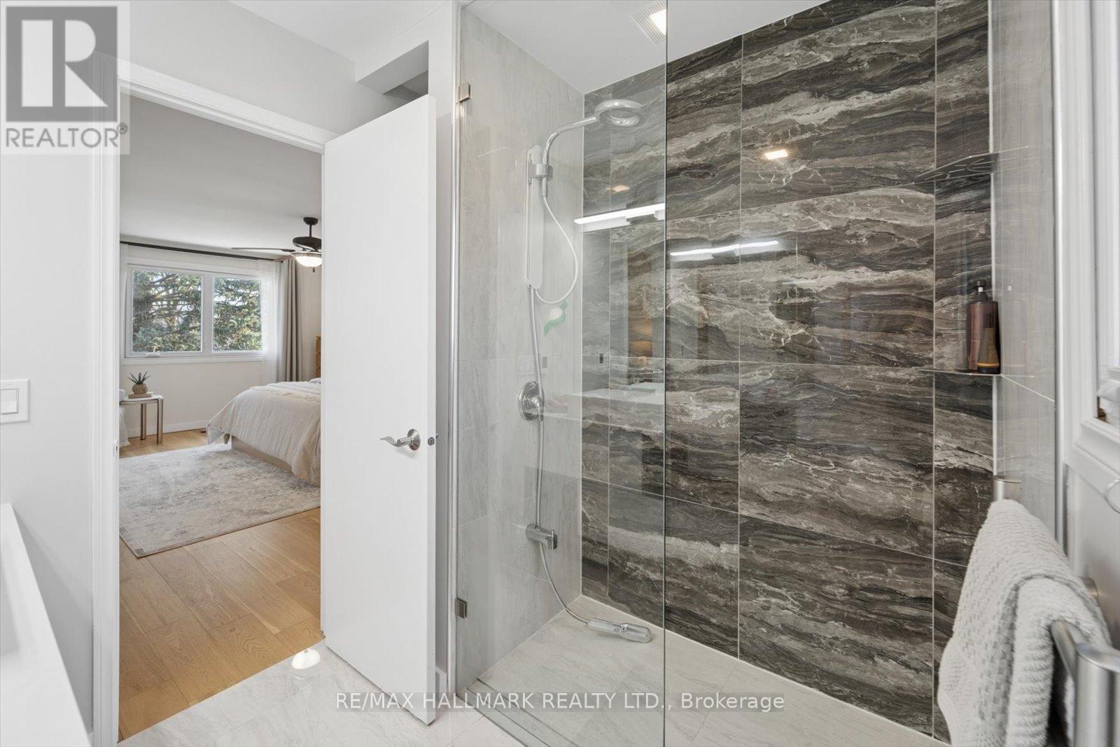 1156 GLOUCESTER SQUARE, Pickering (Liverpool), Ontario, L1V3P6 — Photo 23