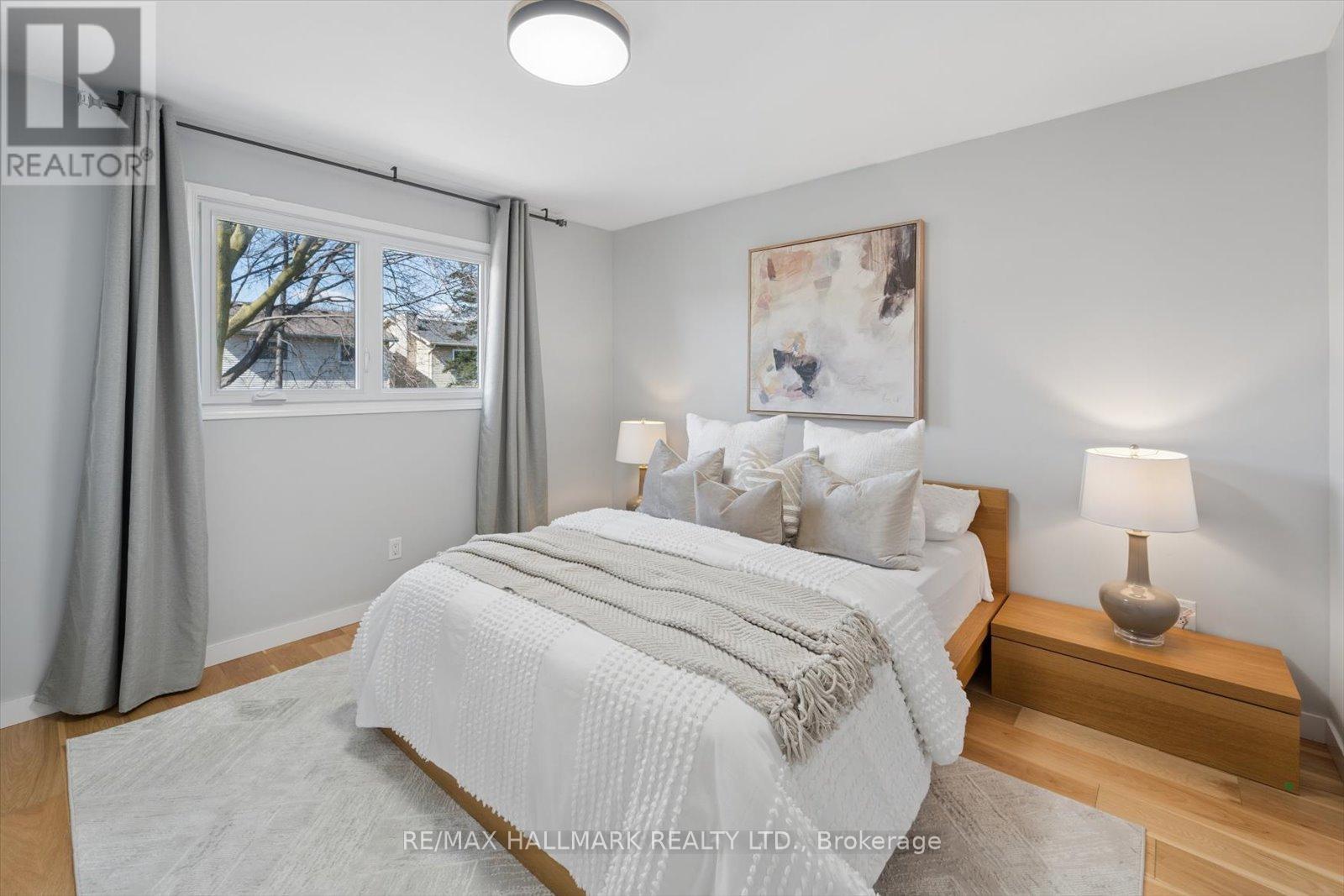 1156 GLOUCESTER SQUARE, Pickering (Liverpool), Ontario, L1V3P6 — Photo 24