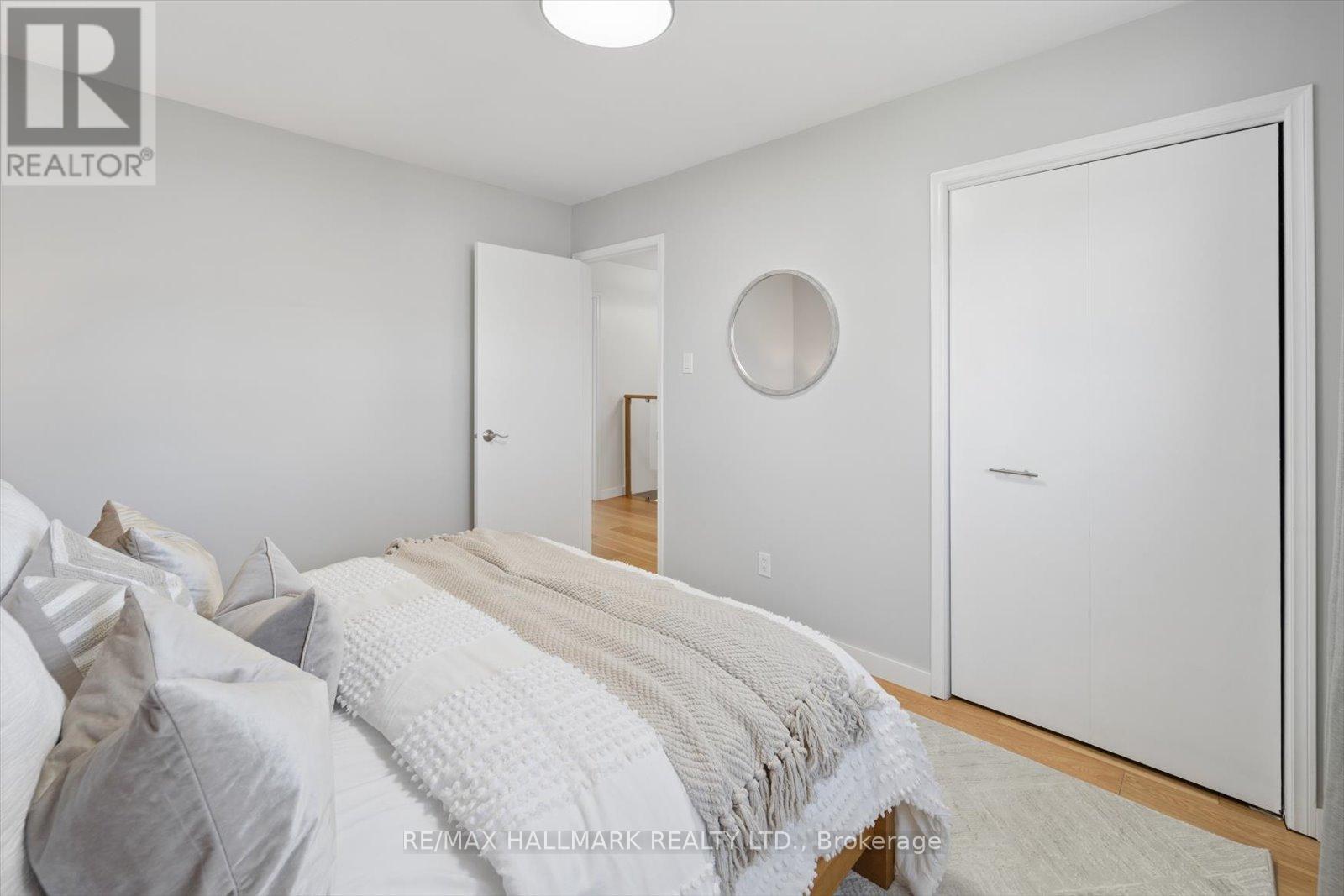 1156 GLOUCESTER SQUARE, Pickering (Liverpool), Ontario, L1V3P6 — Photo 25