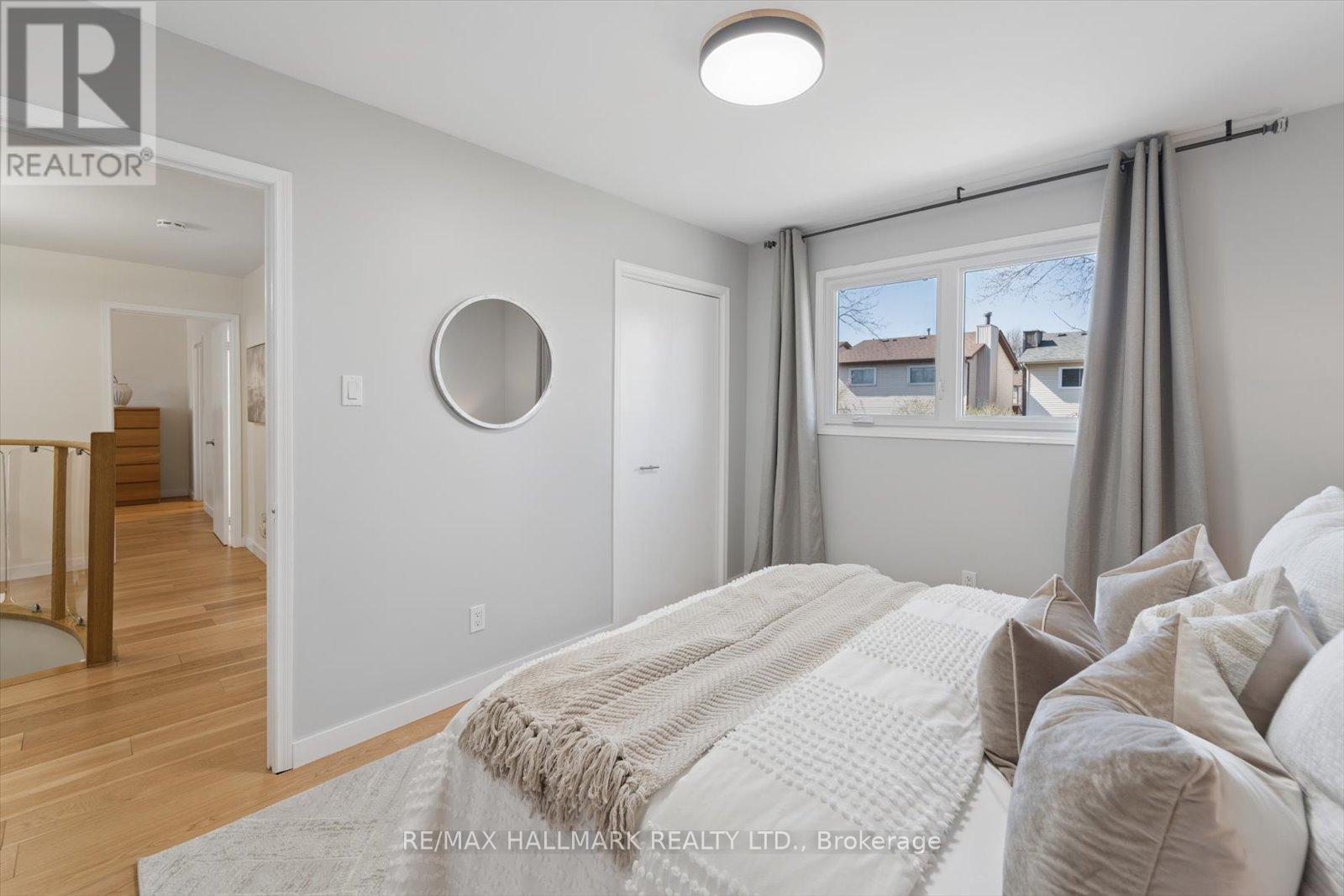 1156 GLOUCESTER SQUARE, Pickering (Liverpool), Ontario, L1V3P6 — Photo 26