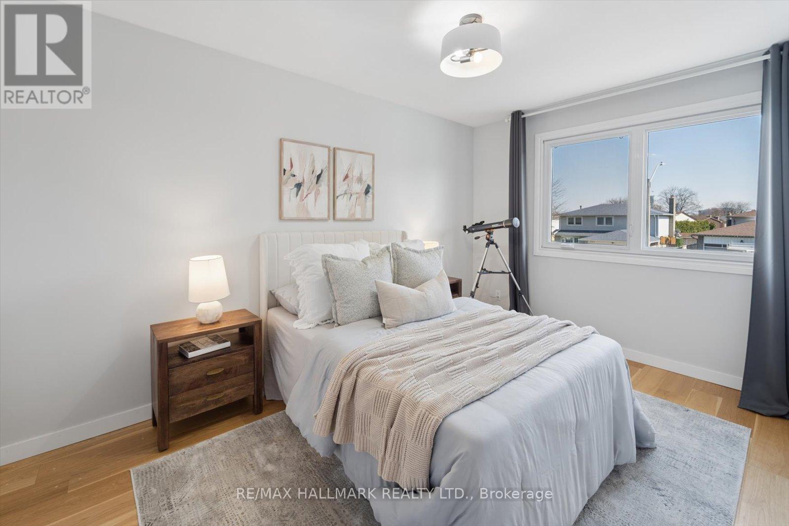 1156 GLOUCESTER SQUARE, Pickering (Liverpool), Ontario, L1V3P6 — Photo 27