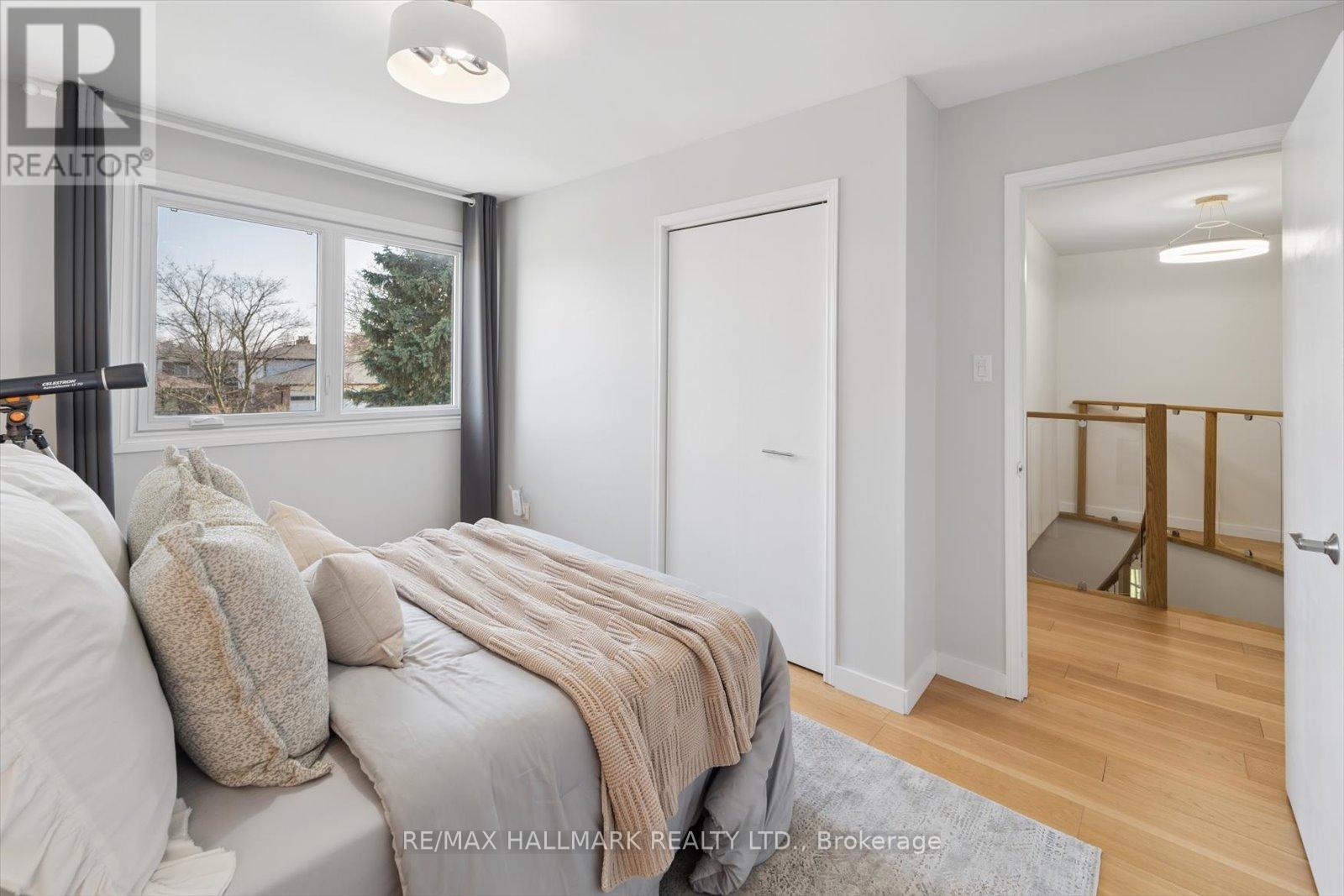 1156 GLOUCESTER SQUARE, Pickering (Liverpool), Ontario, L1V3P6 — Photo 28