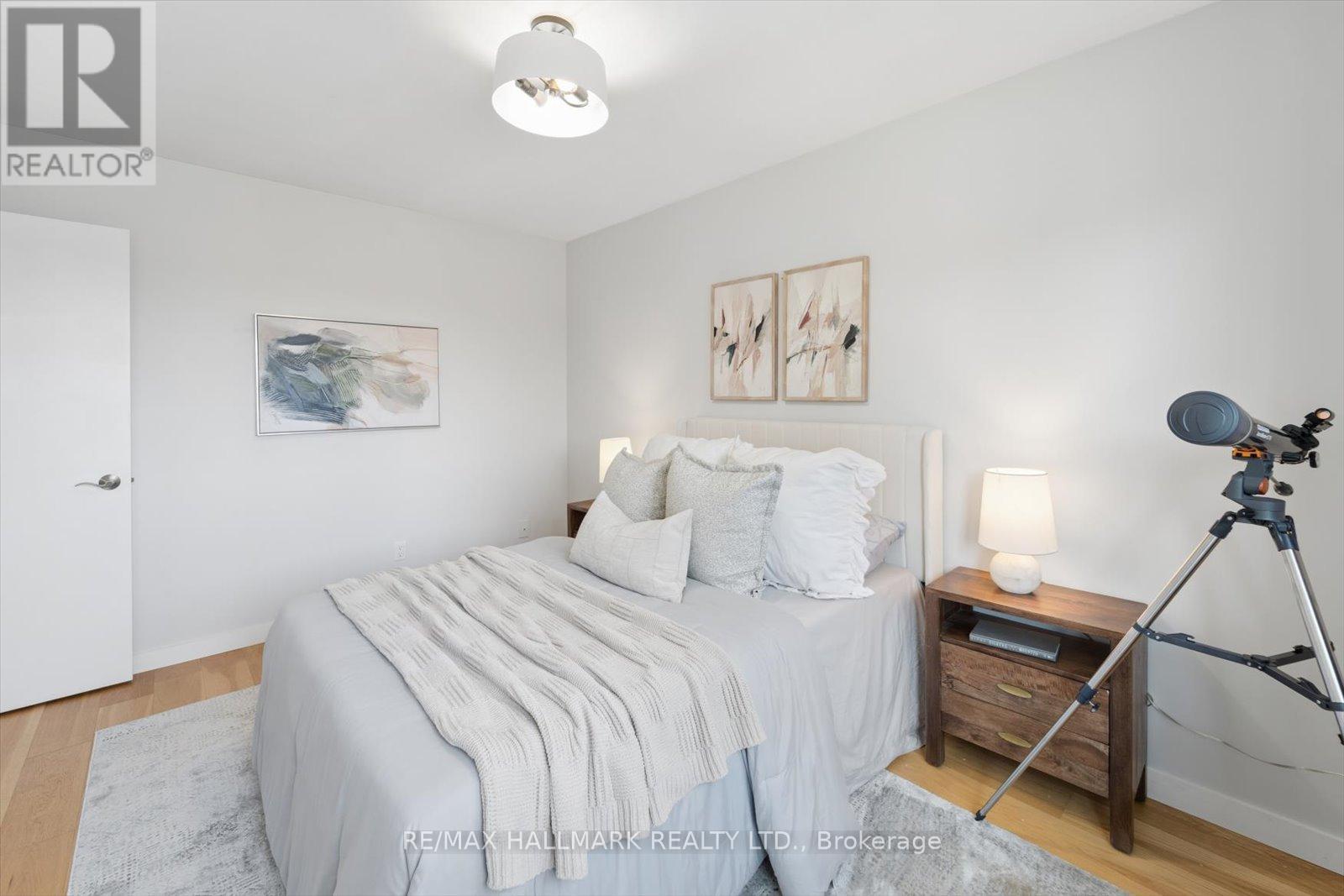 1156 GLOUCESTER SQUARE, Pickering (Liverpool), Ontario, L1V3P6 — Photo 29