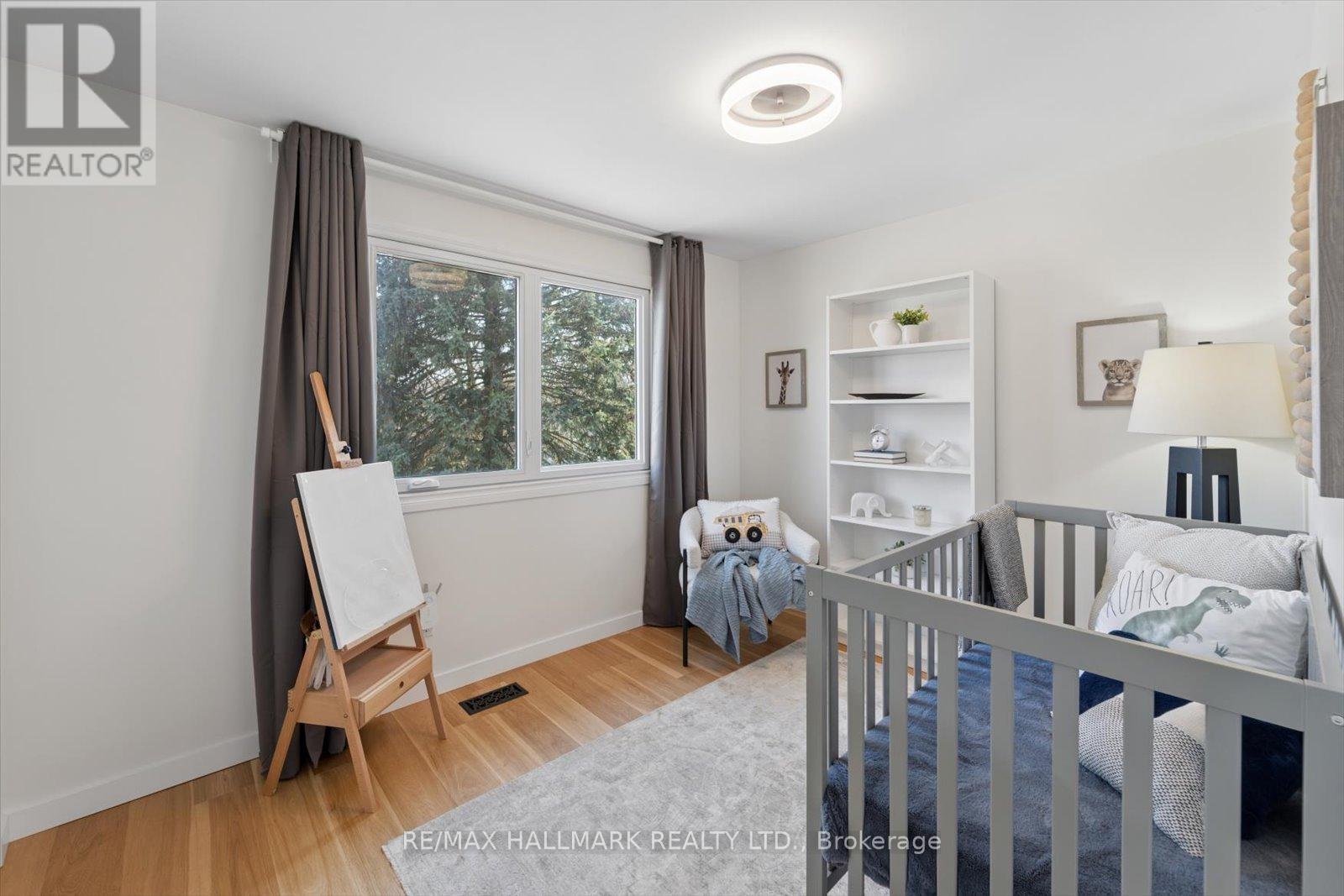 1156 GLOUCESTER SQUARE, Pickering (Liverpool), Ontario, L1V3P6 — Photo 30