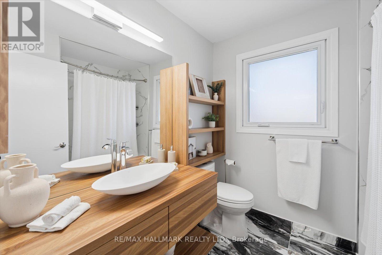 1156 GLOUCESTER SQUARE, Pickering (Liverpool), Ontario, L1V3P6 — Photo 32