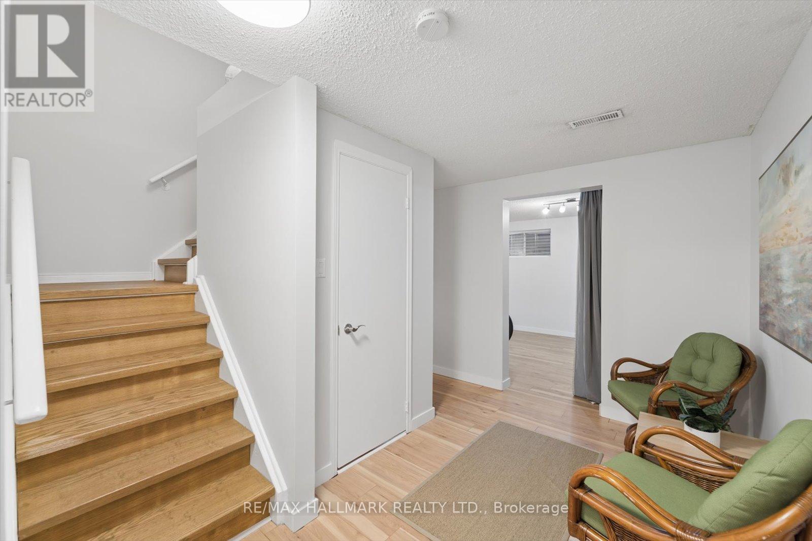 1156 GLOUCESTER SQUARE, Pickering (Liverpool), Ontario, L1V3P6 — Photo 33