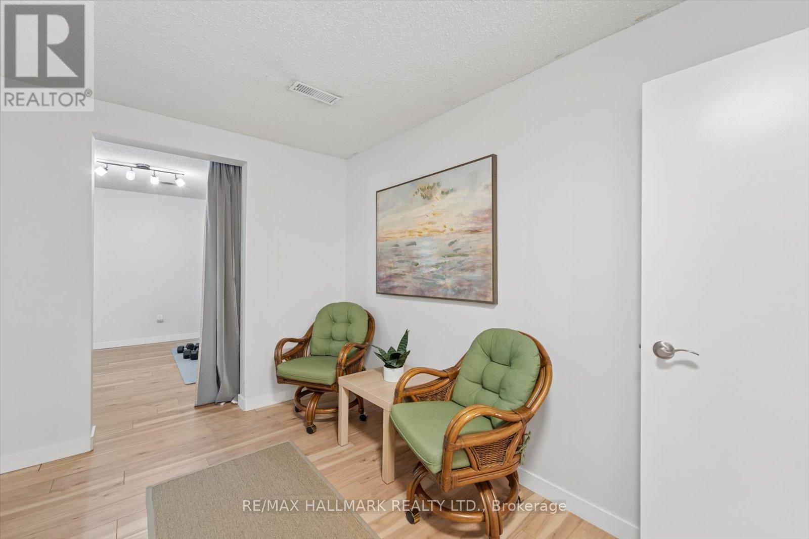 1156 GLOUCESTER SQUARE, Pickering (Liverpool), Ontario, L1V3P6 — Photo 34