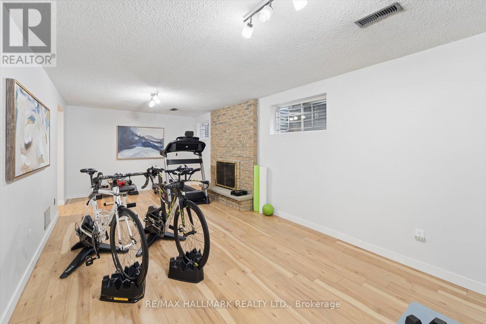 1156 GLOUCESTER SQUARE, Pickering (Liverpool), Ontario, L1V3P6 — Photo 36