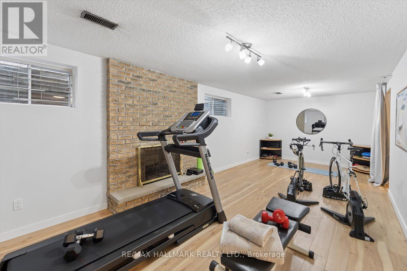 1156 GLOUCESTER SQUARE, Pickering (Liverpool), Ontario, L1V3P6 — Photo 38