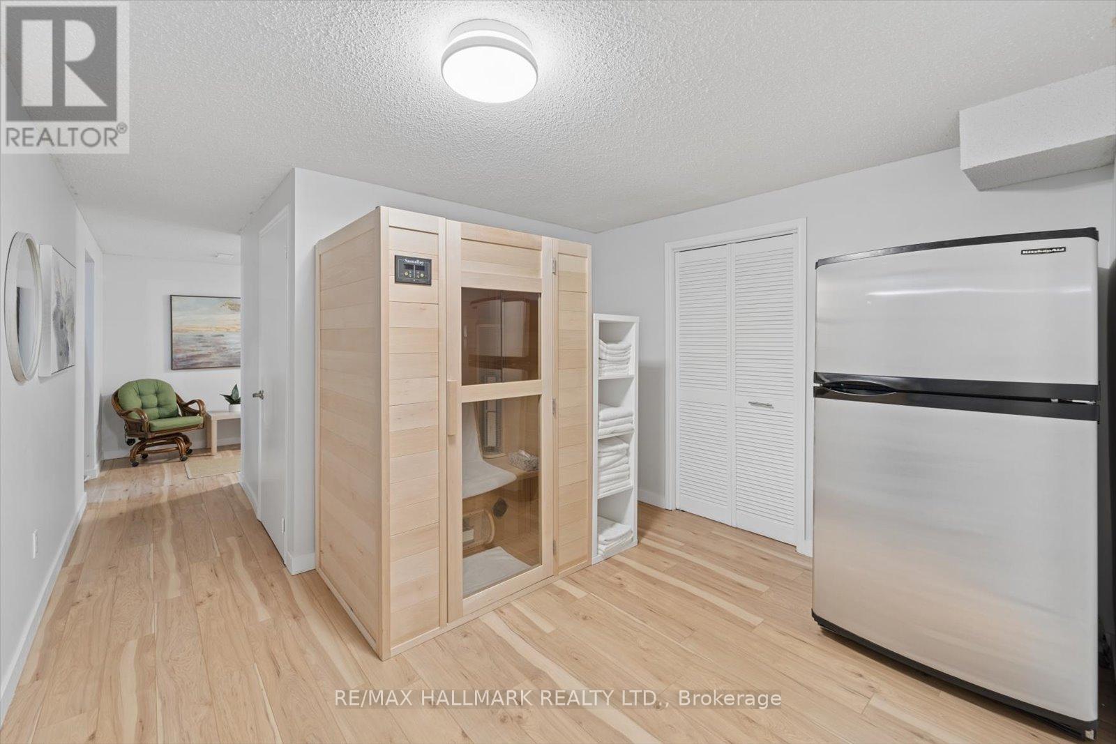 1156 GLOUCESTER SQUARE, Pickering (Liverpool), Ontario, L1V3P6 — Photo 39