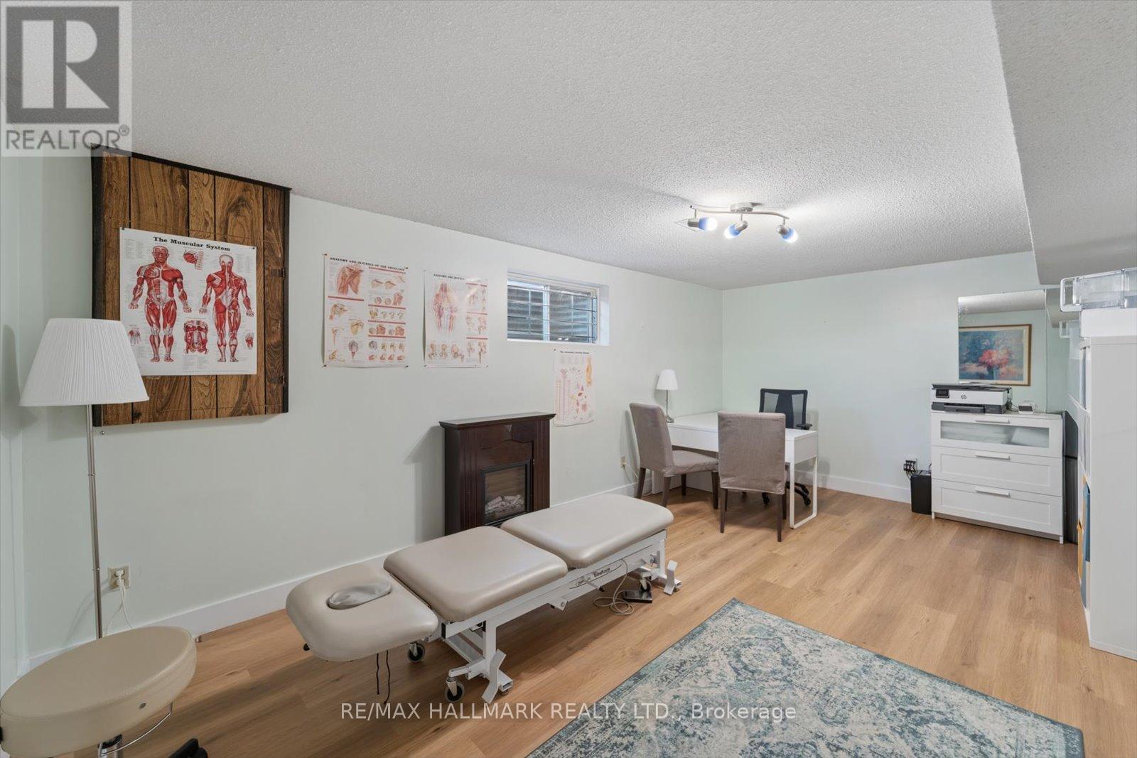 1156 GLOUCESTER SQUARE, Pickering (Liverpool), Ontario, L1V3P6 — Photo 40