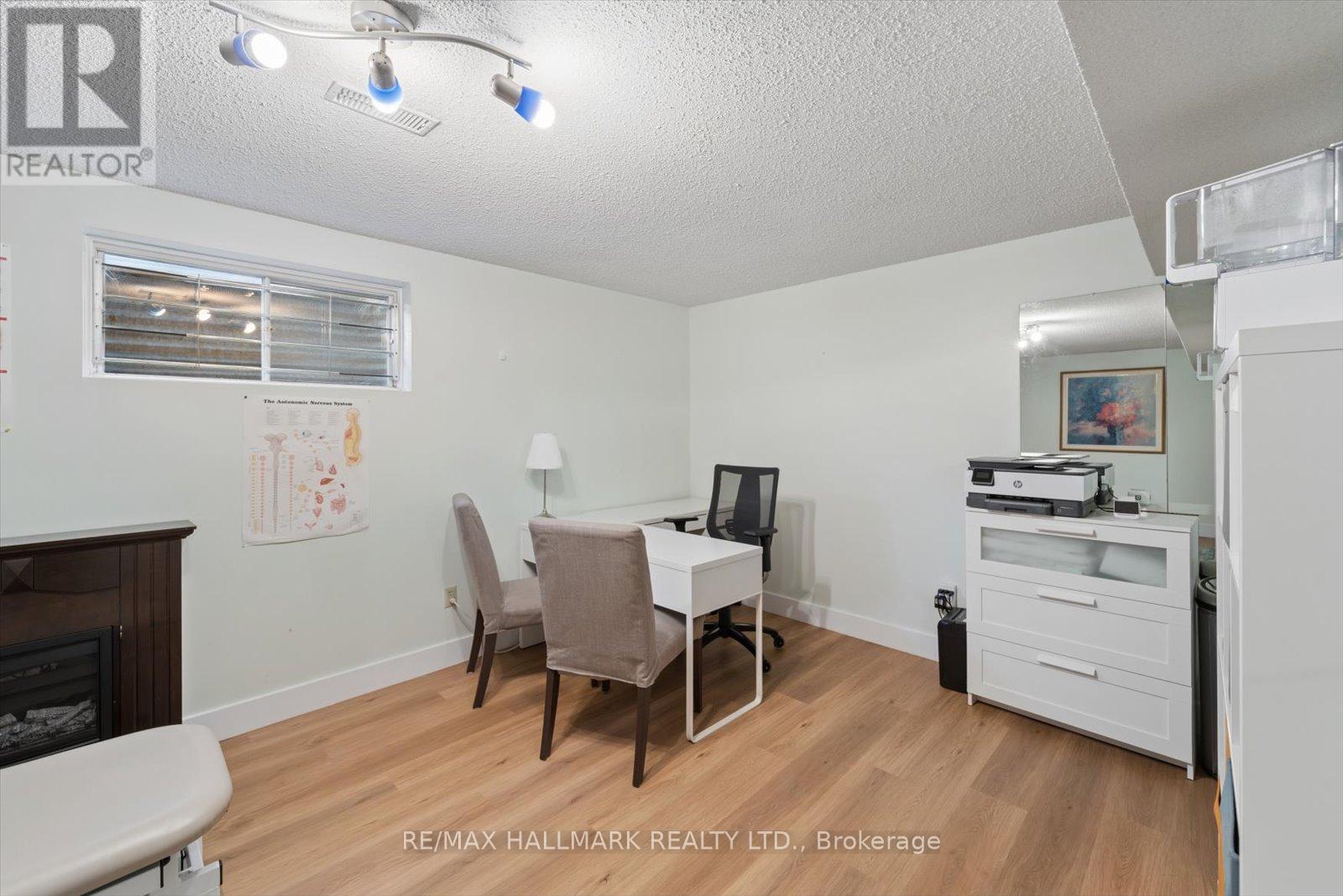 1156 GLOUCESTER SQUARE, Pickering (Liverpool), Ontario, L1V3P6 — Photo 41