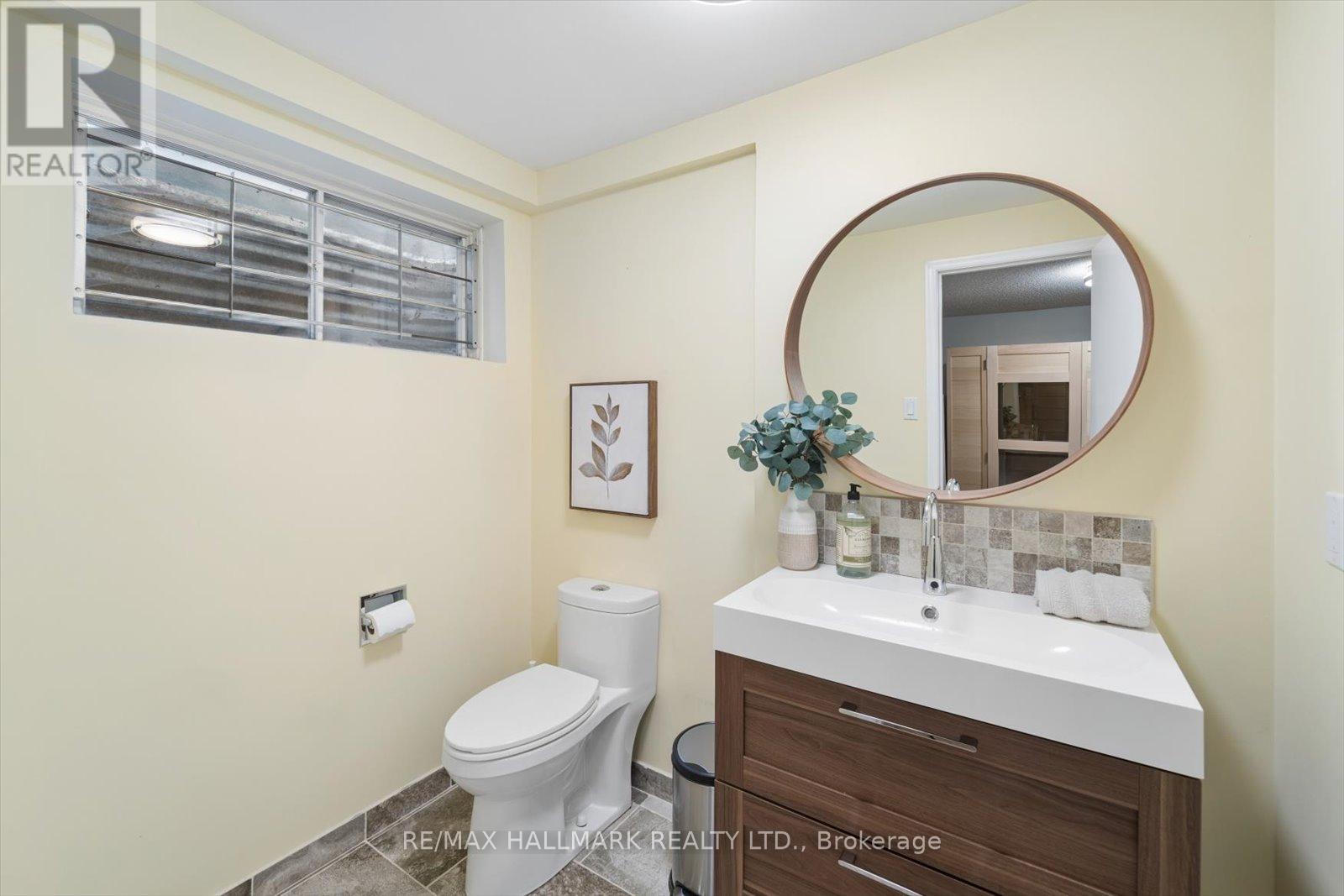 1156 GLOUCESTER SQUARE, Pickering (Liverpool), Ontario, L1V3P6 — Photo 42