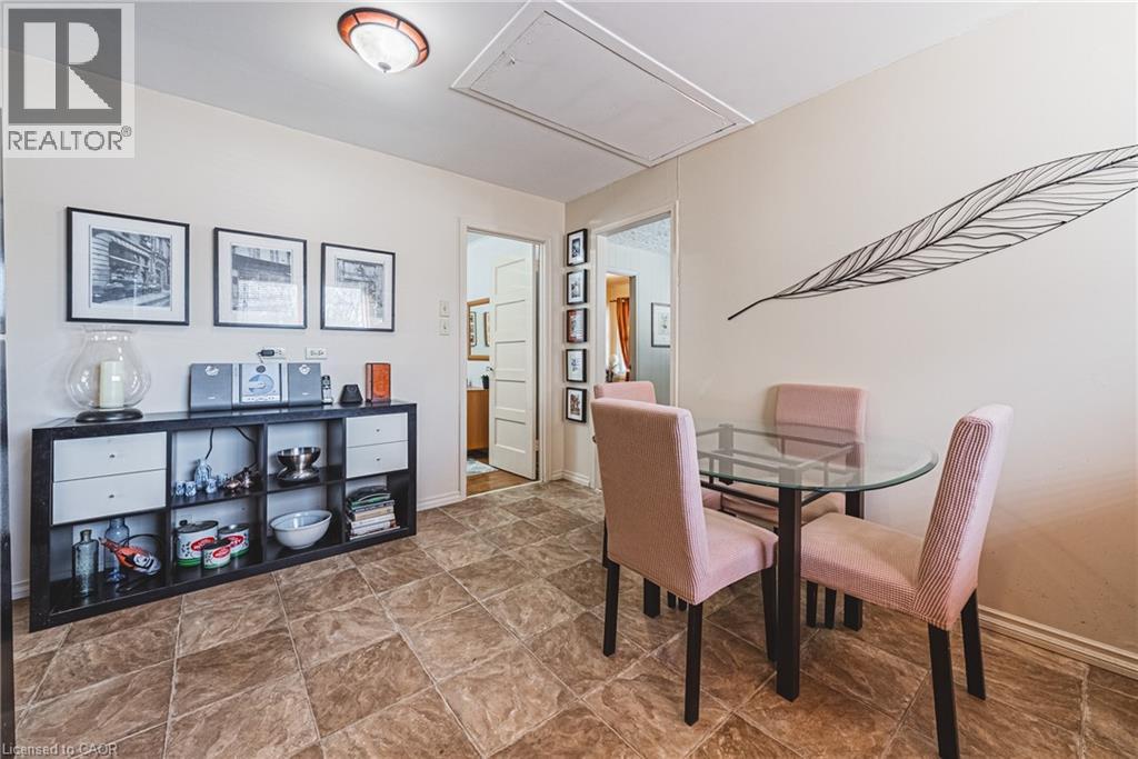 28 MUNN Street, Hamilton, Ontario, L8V1J9 — Photo 10