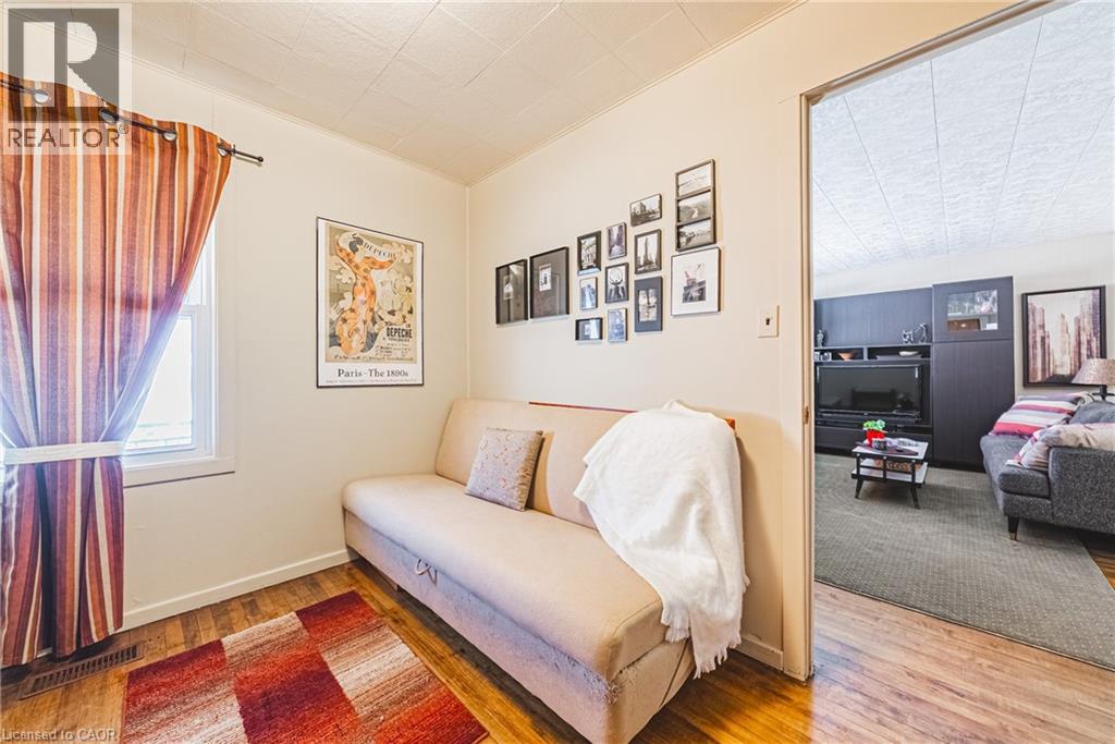 28 MUNN Street, Hamilton, Ontario, L8V1J9 — Photo 13