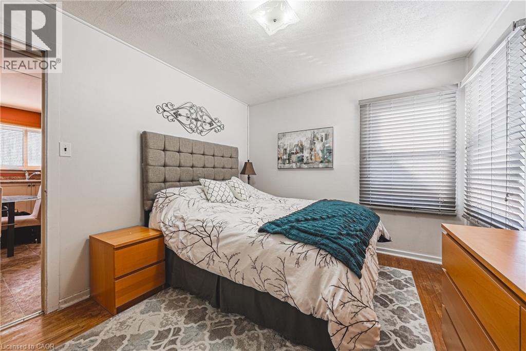 28 MUNN Street, Hamilton, Ontario, L8V1J9 — Photo 14