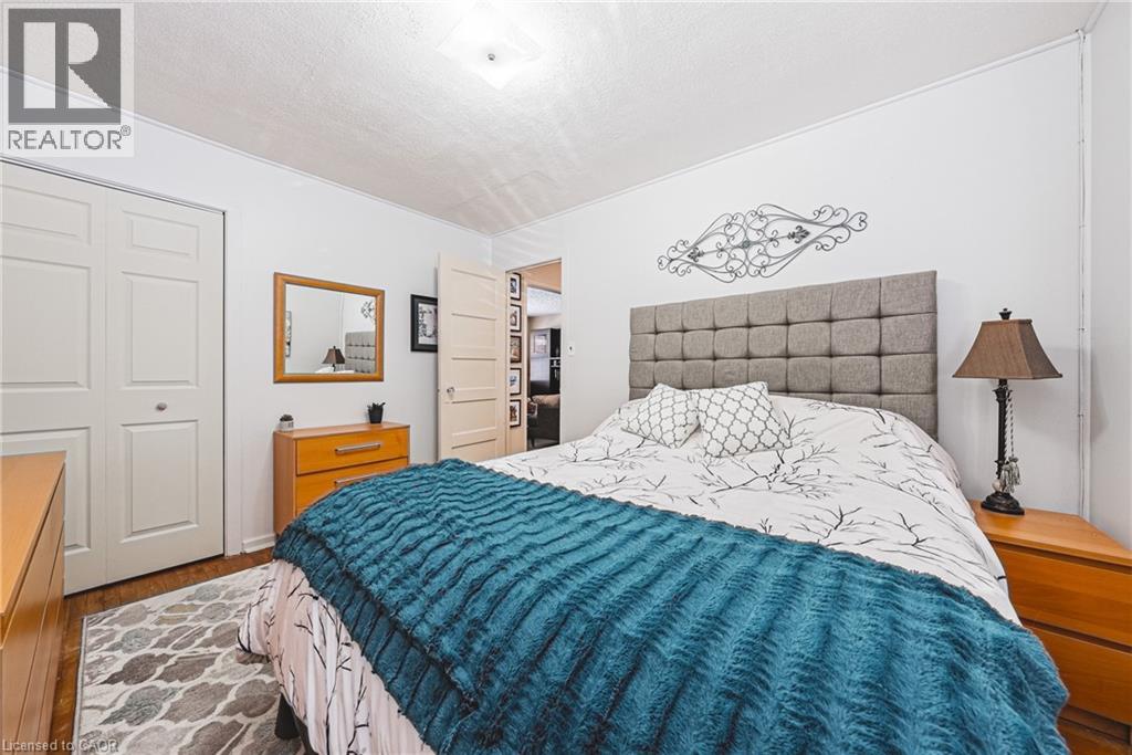 28 MUNN Street, Hamilton, Ontario, L8V1J9 — Photo 15