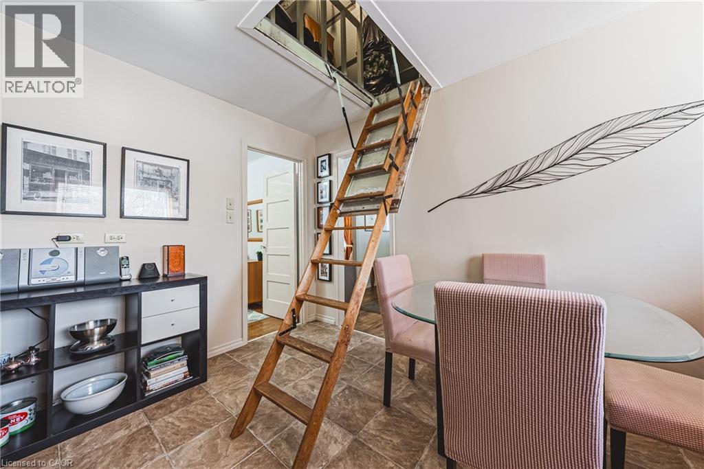 28 MUNN Street, Hamilton, Ontario, L8V1J9 — Photo 18