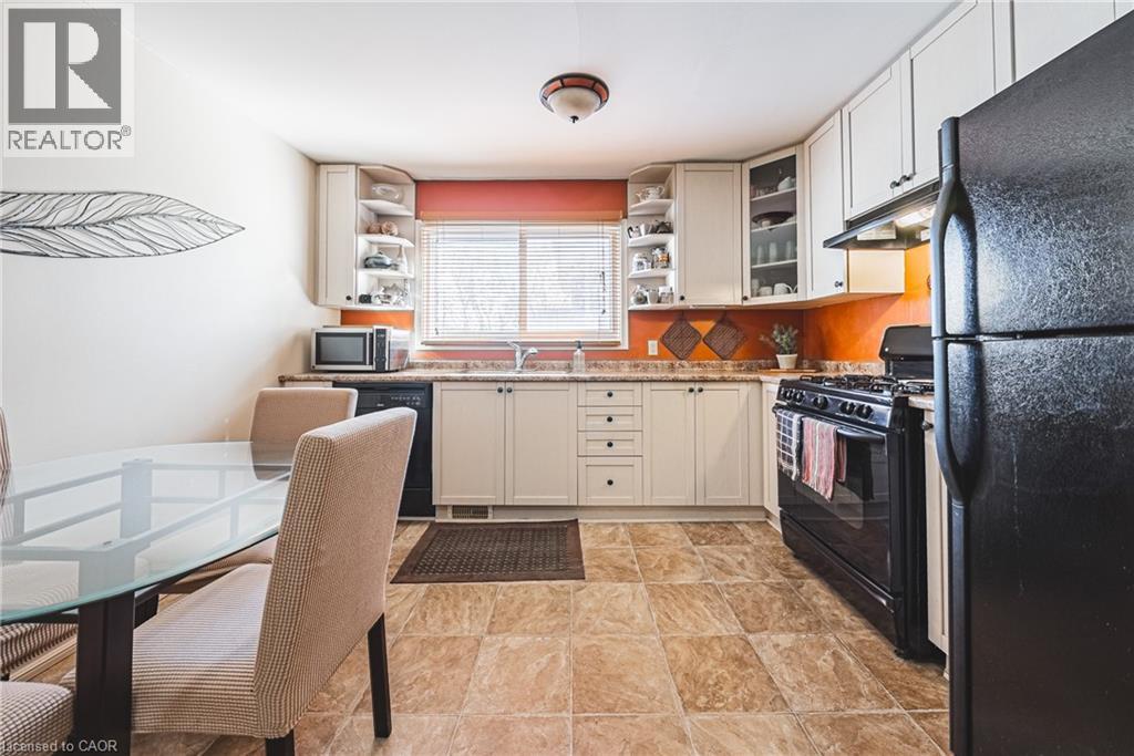 28 MUNN Street, Hamilton, Ontario, L8V1J9 — Photo 9