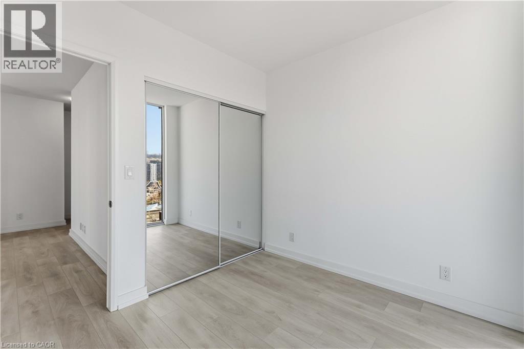 75 JAMES Street S Unit# 1025, Hamilton, Ontario, L8P4V8 — Photo 10