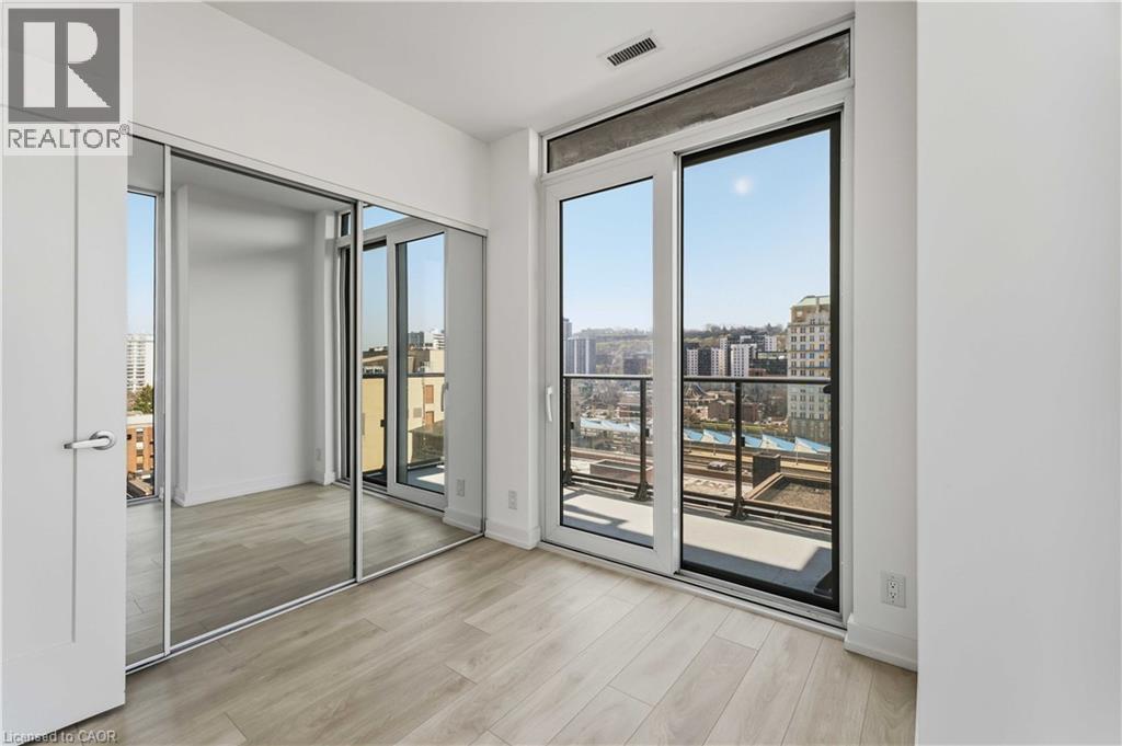 75 JAMES Street S Unit# 1025, Hamilton, Ontario, L8P4V8 — Photo 12