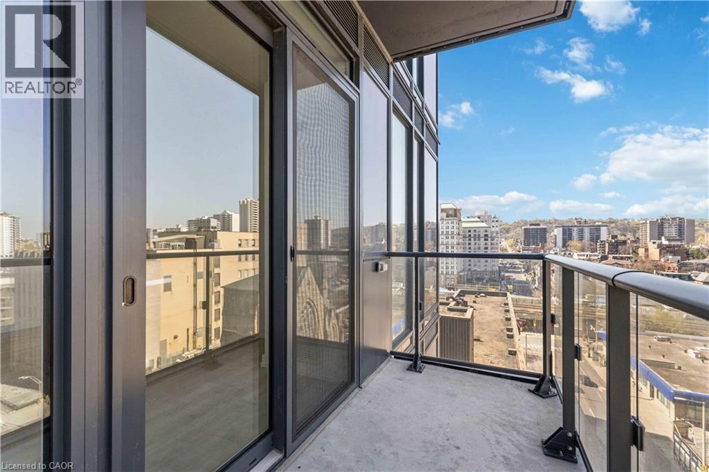 75 JAMES Street S Unit# 1025, Hamilton, Ontario, L8P4V8 — Photo 14