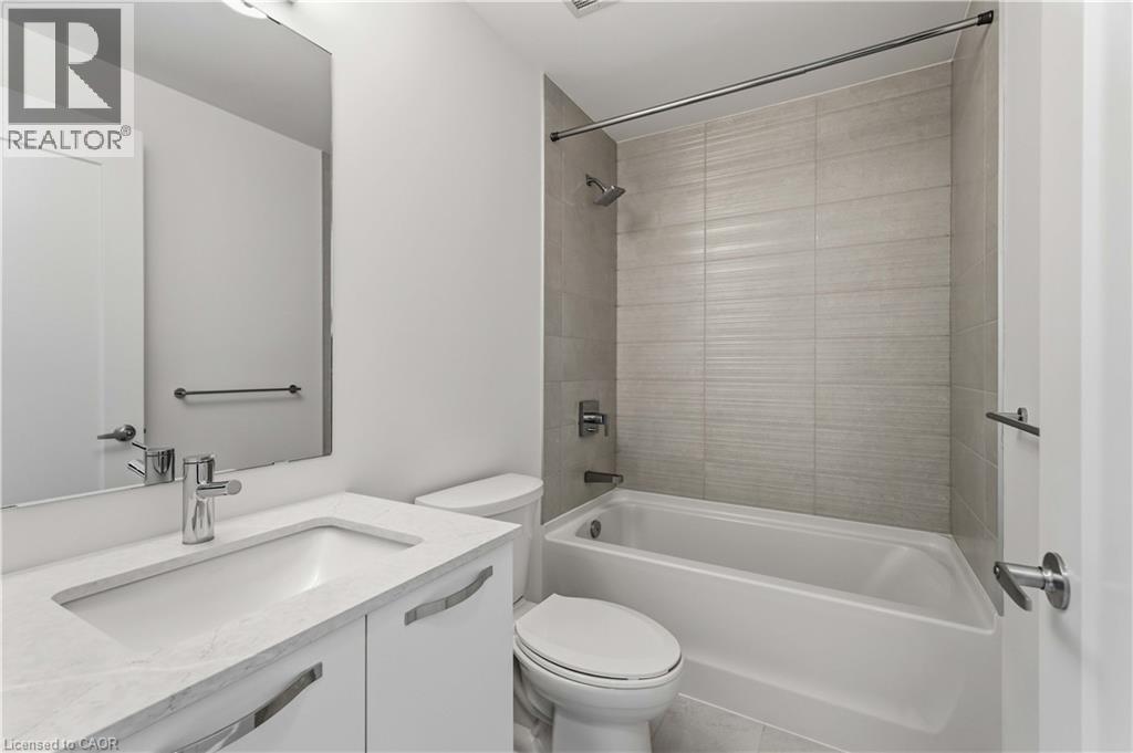 75 JAMES Street S Unit# 1025, Hamilton, Ontario, L8P4V8 — Photo 16