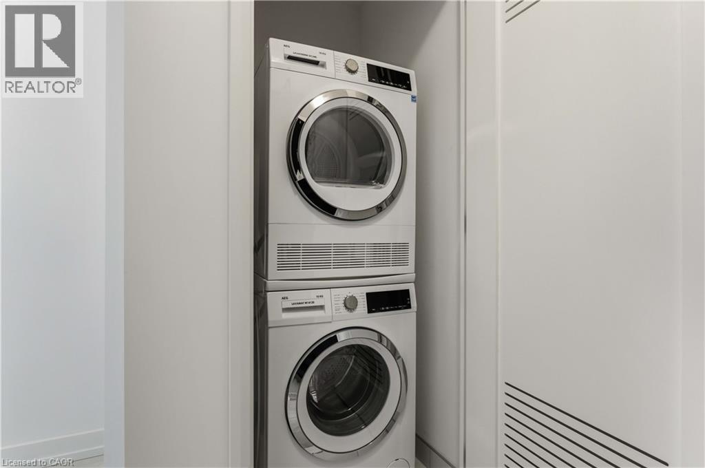 75 JAMES Street S Unit# 1025, Hamilton, Ontario, L8P4V8 — Photo 17