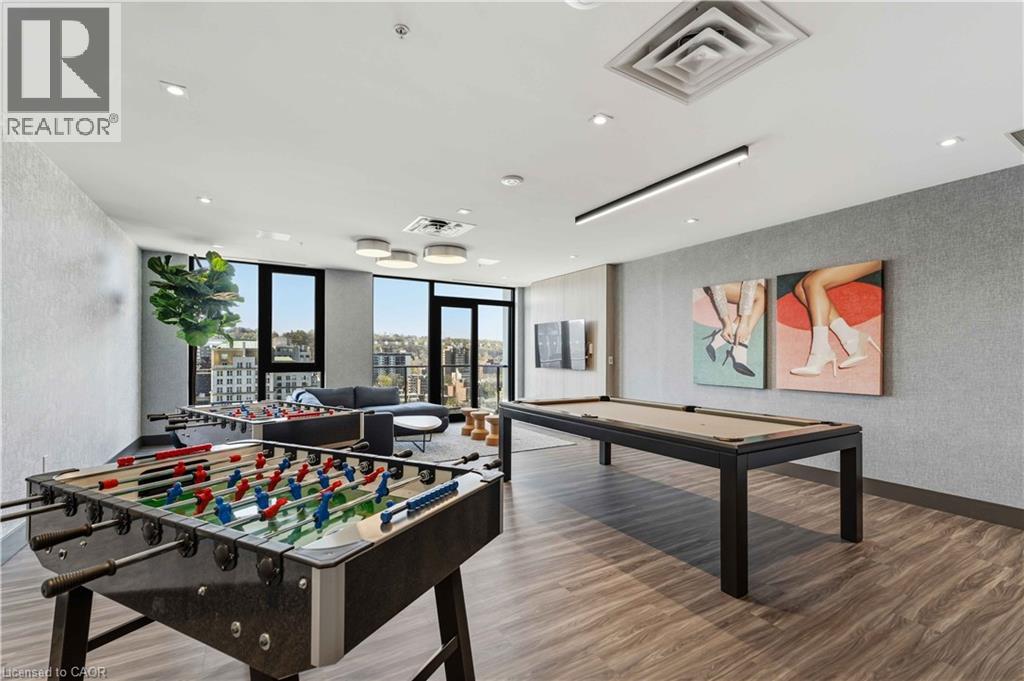 75 JAMES Street S Unit# 1025, Hamilton, Ontario, L8P4V8 — Photo 21