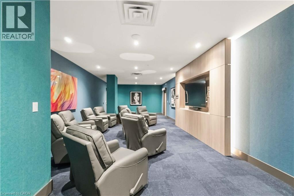 75 JAMES Street S Unit# 1025, Hamilton, Ontario, L8P4V8 — Photo 22