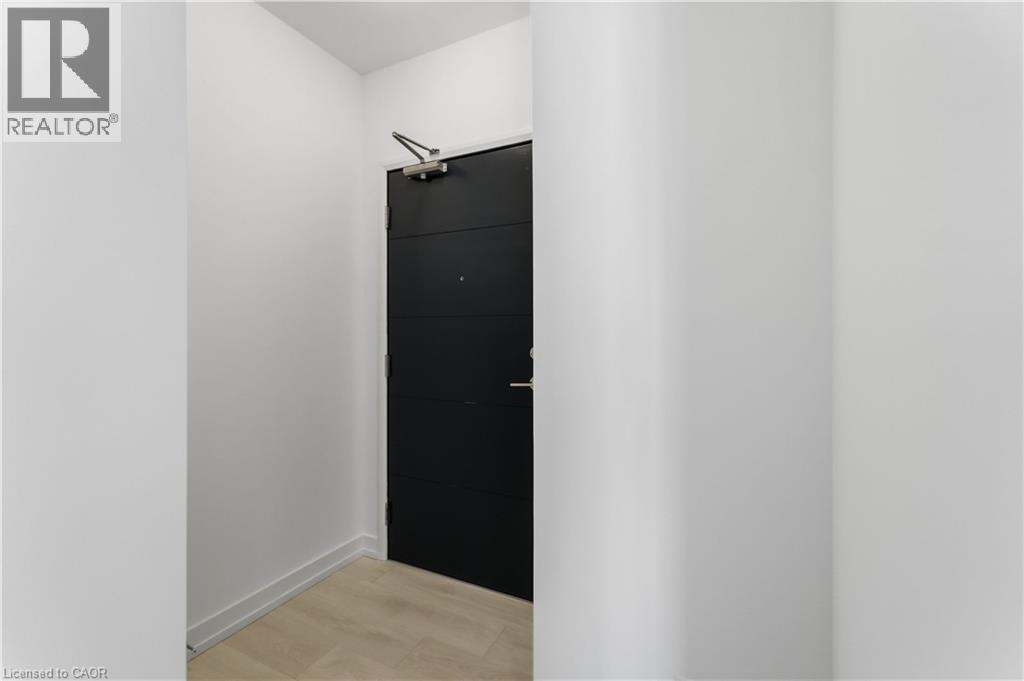 75 JAMES Street S Unit# 1025, Hamilton, Ontario, L8P4V8 — Photo 4