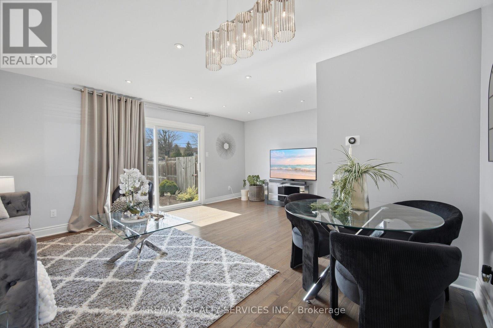 97 GREENE DRIVE, Brampton (Madoc), Ontario, L6V2P2 — Photo 10