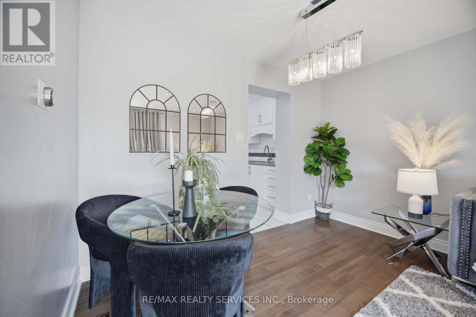 97 GREENE DRIVE, Brampton (Madoc), Ontario, L6V2P2 — Photo 11