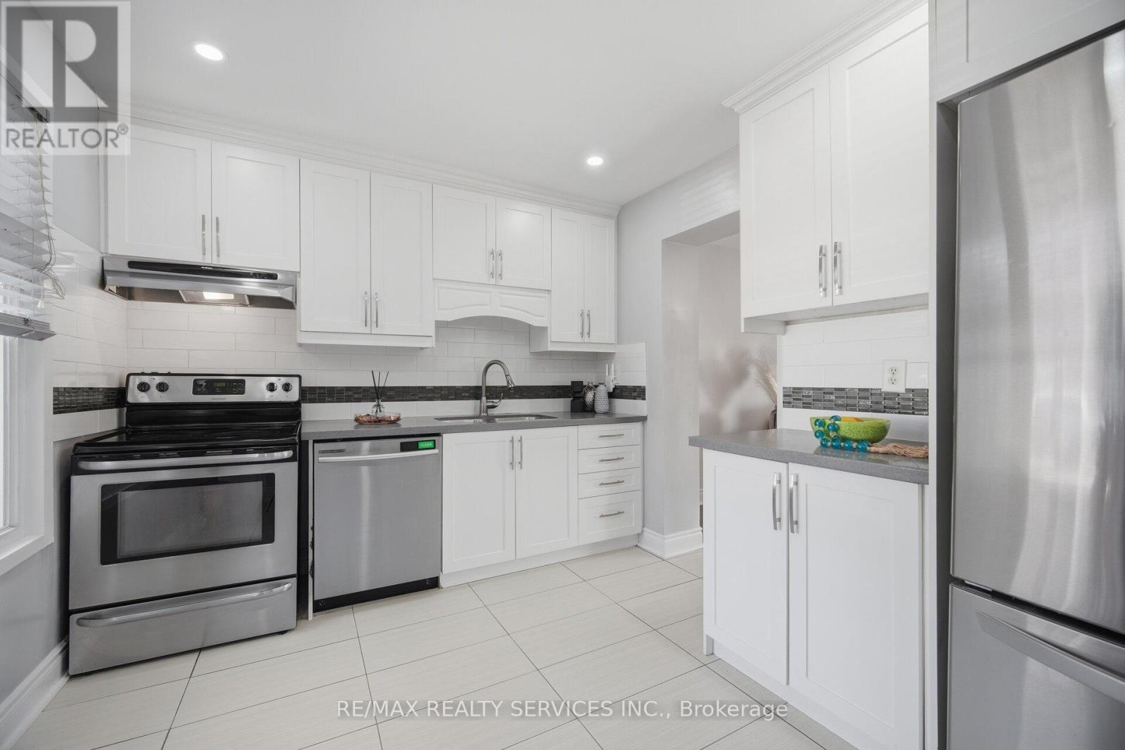 97 GREENE DRIVE, Brampton (Madoc), Ontario, L6V2P2 — Photo 13