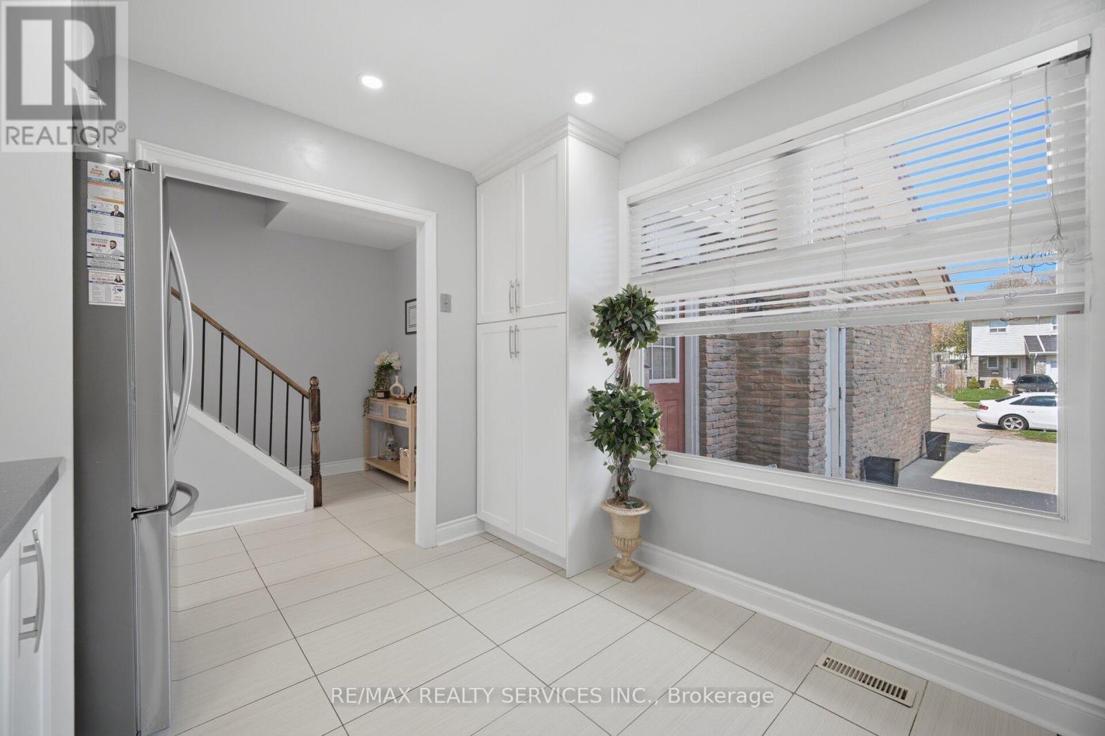 97 GREENE DRIVE, Brampton (Madoc), Ontario, L6V2P2 — Photo 14