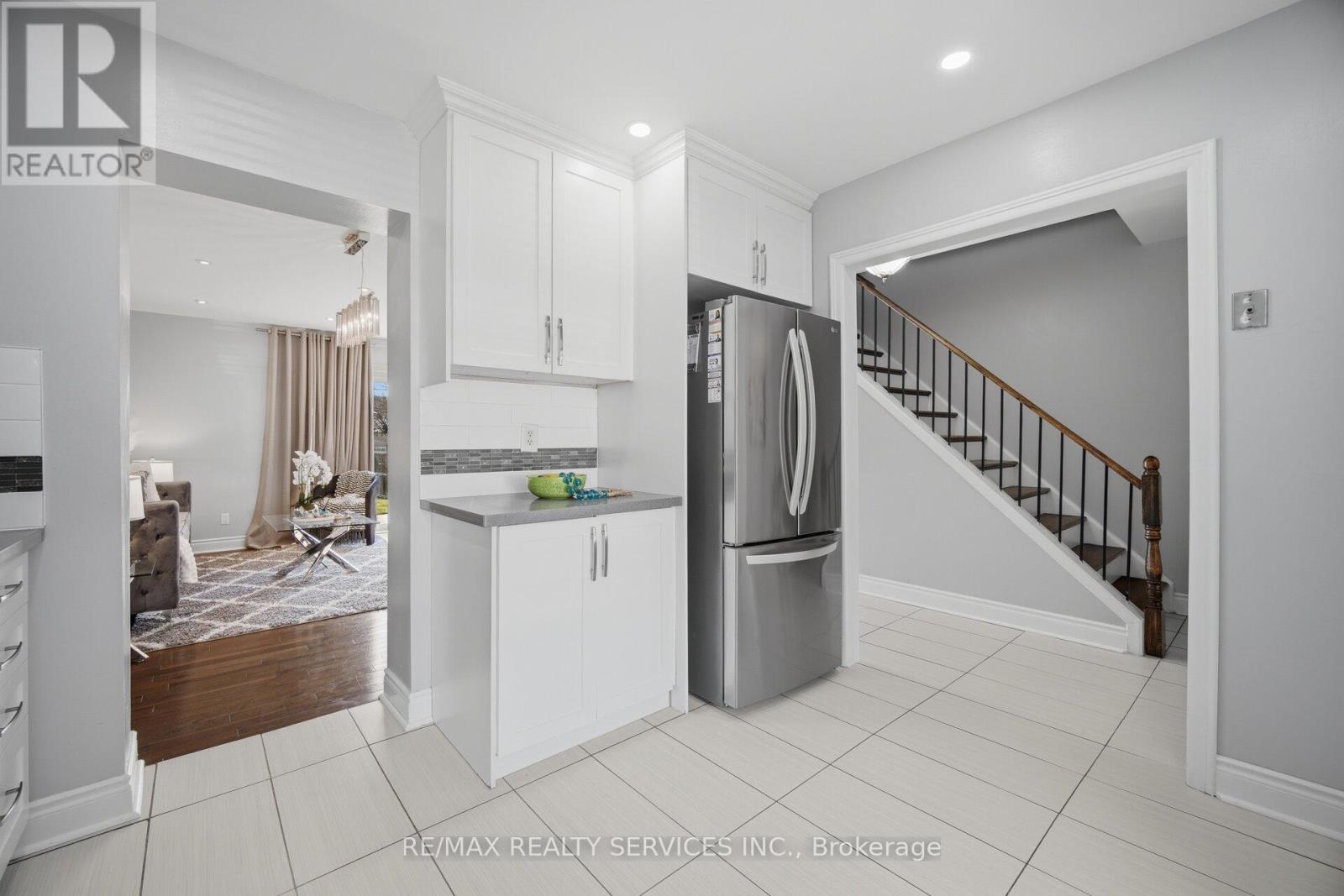 97 GREENE DRIVE, Brampton (Madoc), Ontario, L6V2P2 — Photo 15