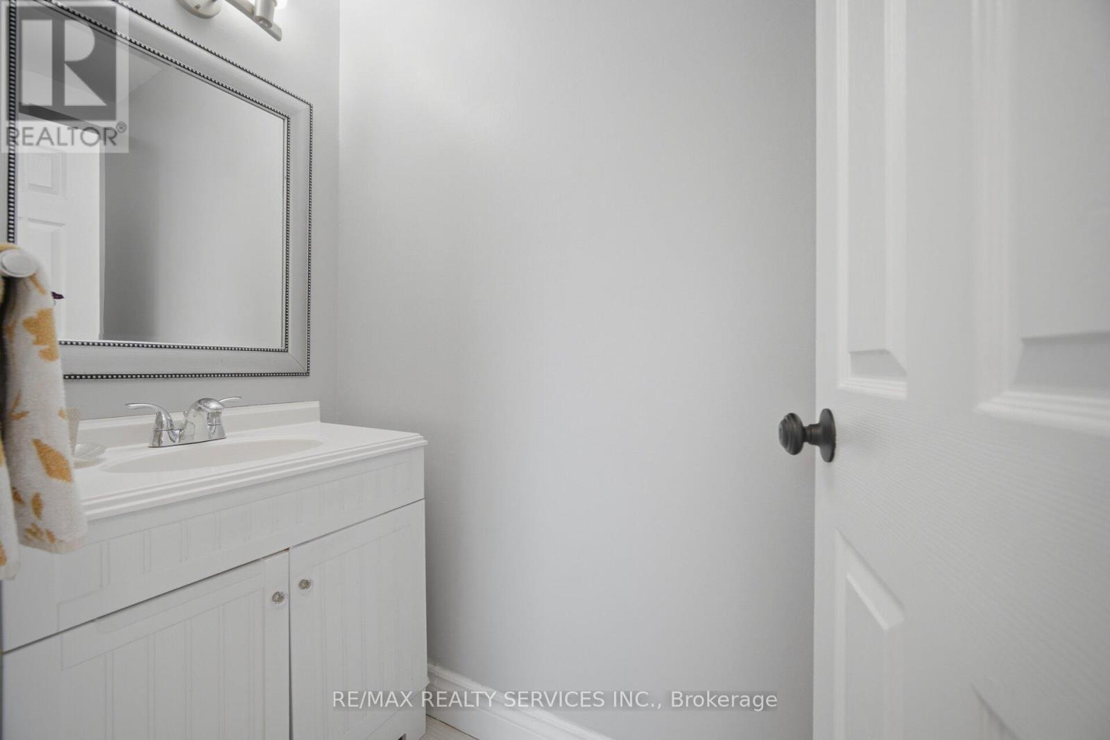 97 GREENE DRIVE, Brampton (Madoc), Ontario, L6V2P2 — Photo 16