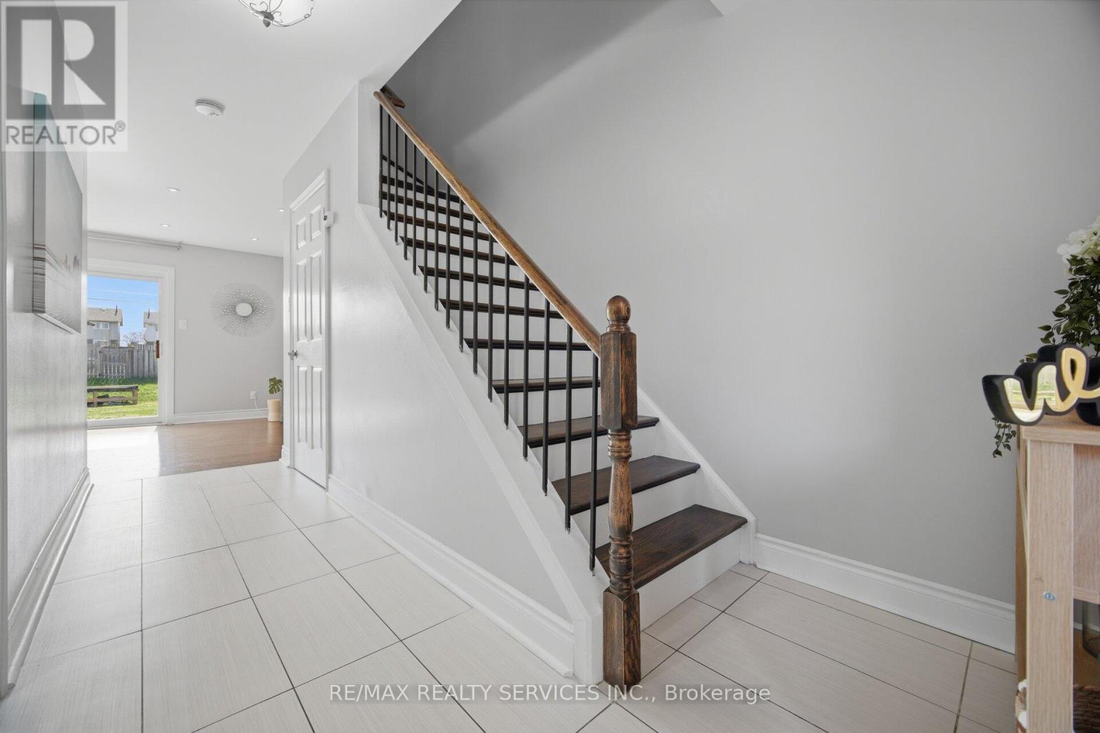97 GREENE DRIVE, Brampton (Madoc), Ontario, L6V2P2 — Photo 17